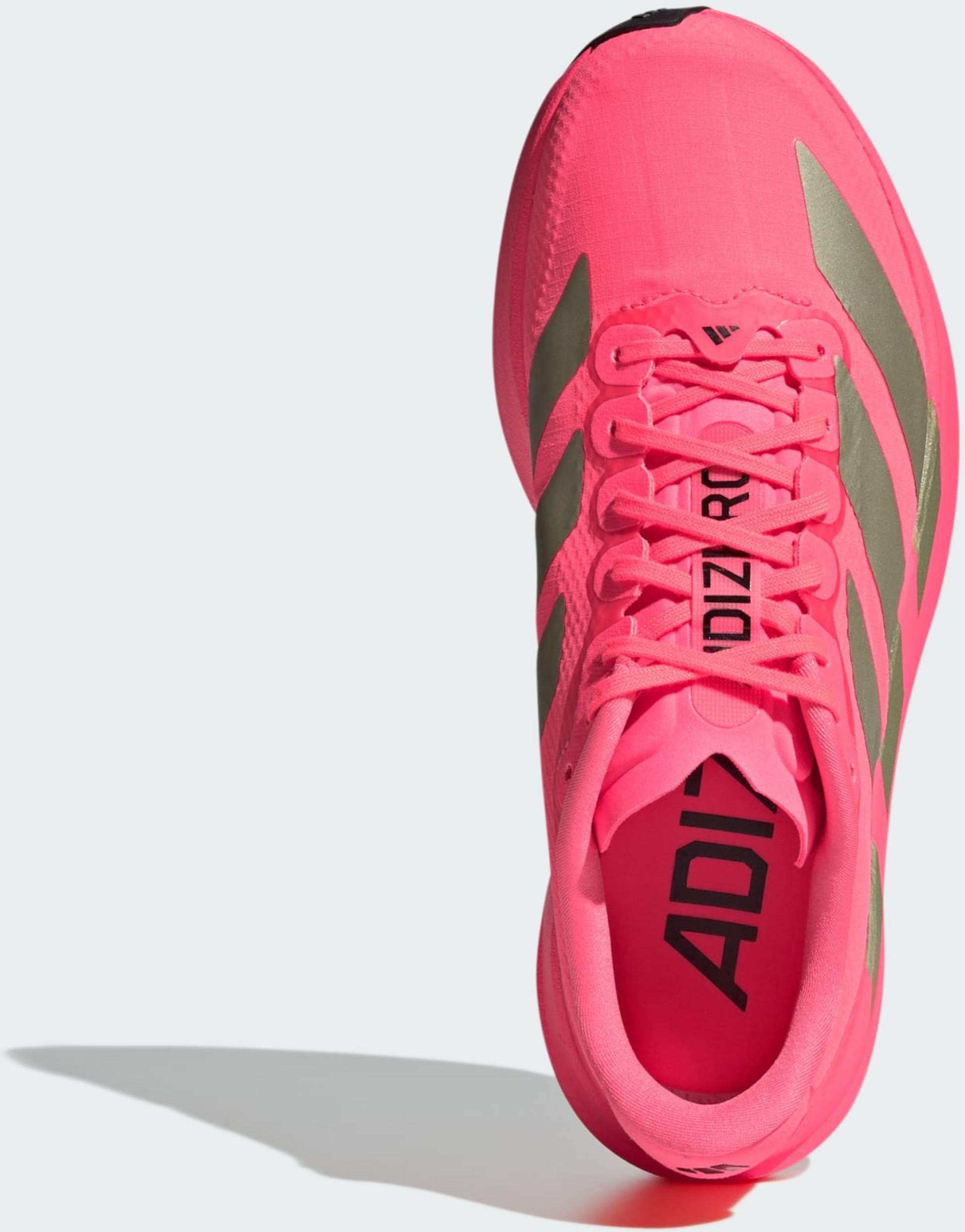 ADIDAS, Adidas Adizero Evo Sl Skor