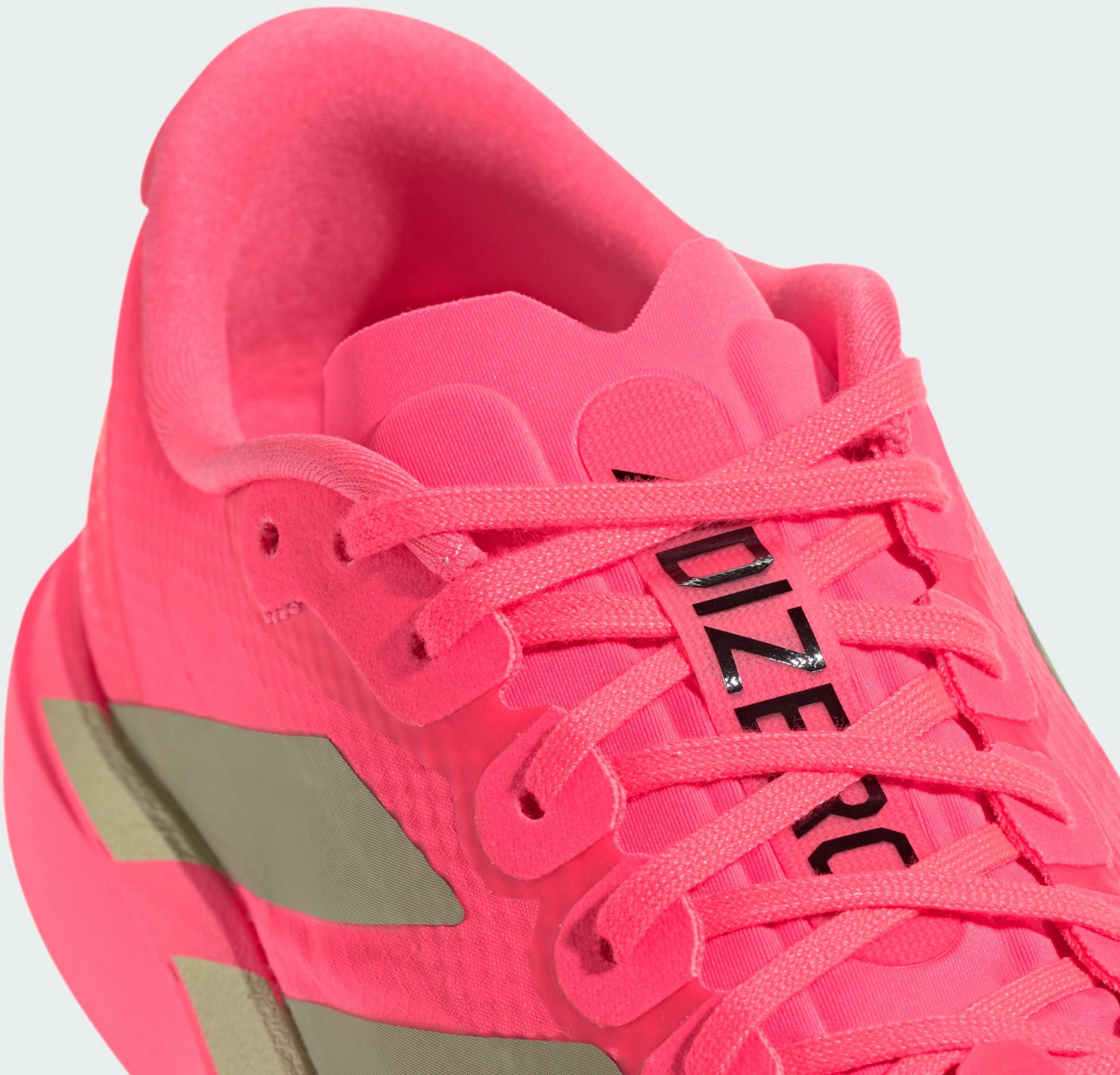 ADIDAS, Adidas Adizero Evo Sl Skor