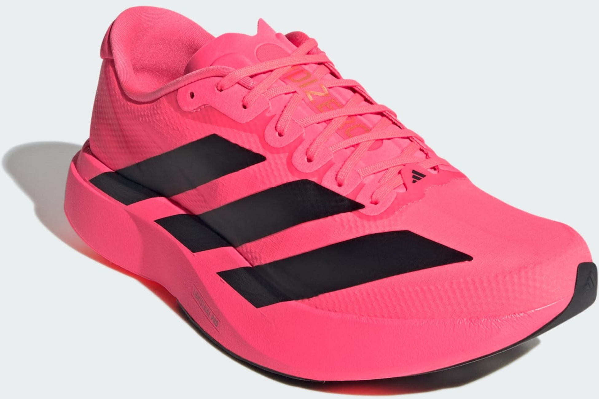 ADIDAS, Adidas Adizero Evo Sl Skor