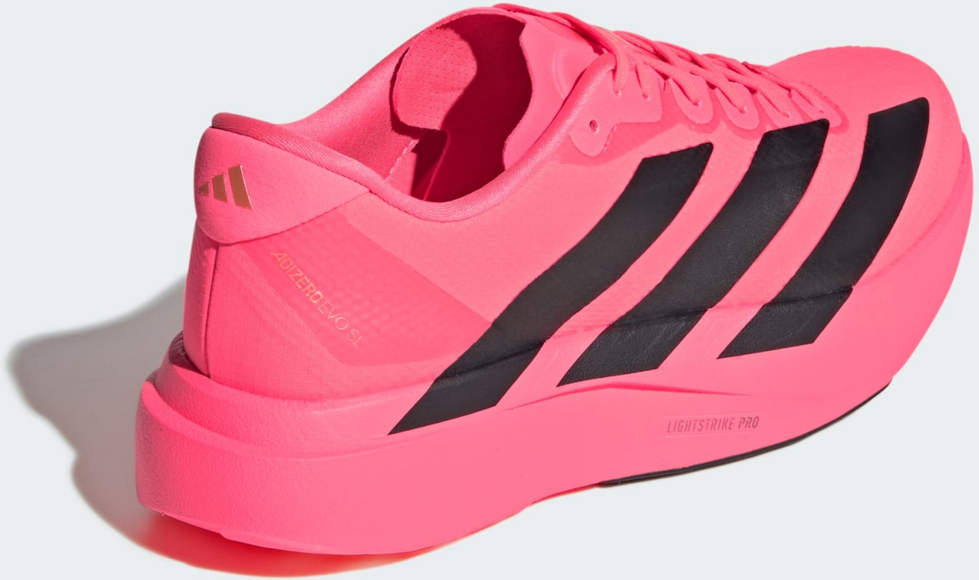 ADIDAS, Adidas Adizero Evo Sl Skor