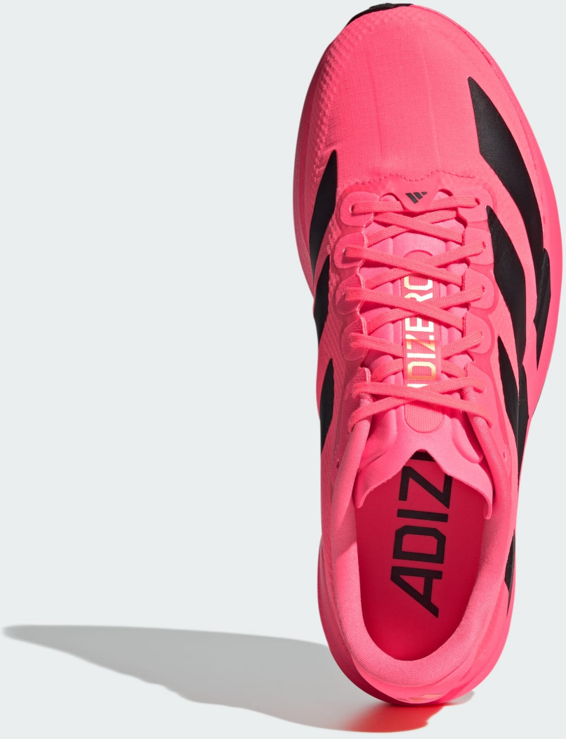 ADIDAS, Adidas Adizero Evo Sl Skor