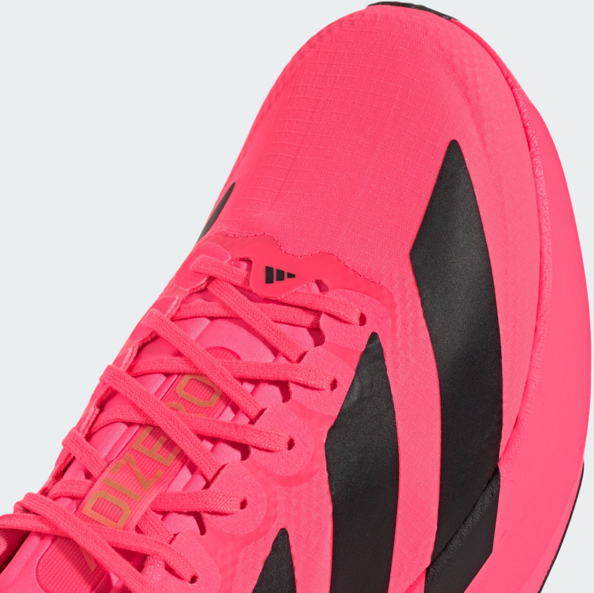 ADIDAS, Adidas Adizero Evo Sl Skor