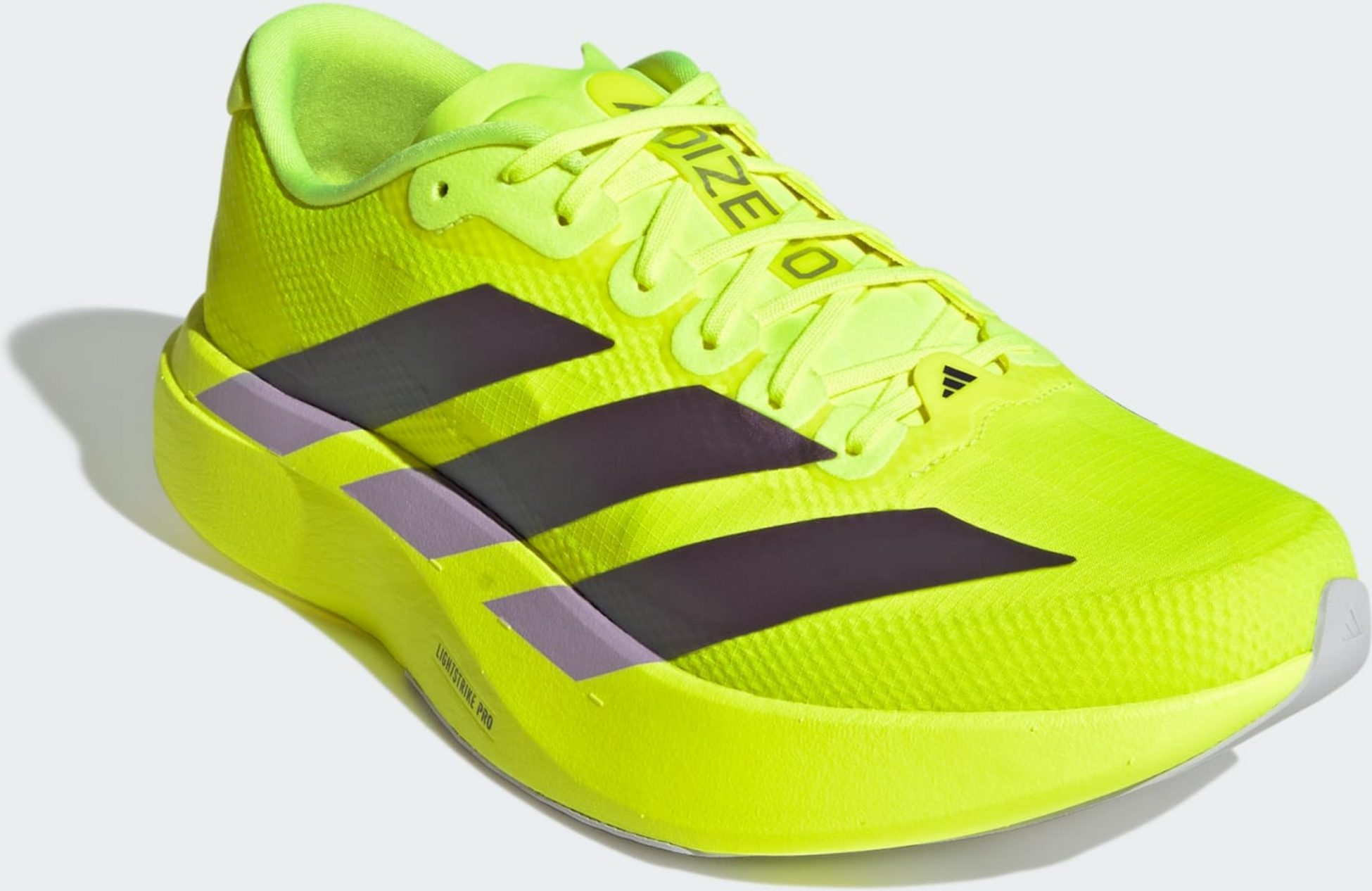 ADIDAS, Adidas Adizero Evo Sl Skor