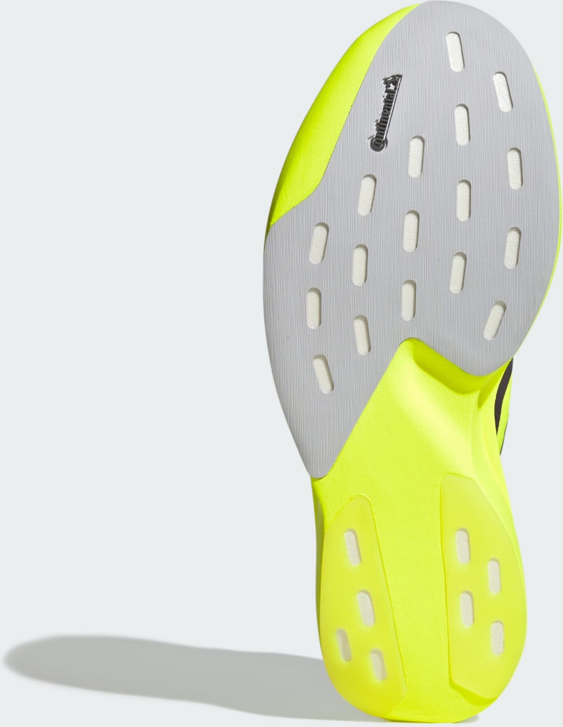 ADIDAS, Adidas Adizero Evo Sl Skor