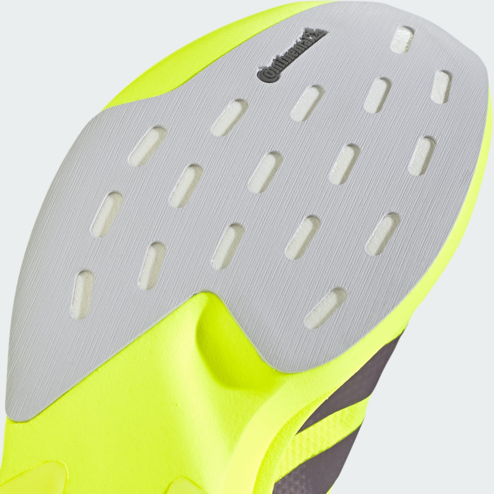 ADIDAS, Adidas Adizero Evo Sl Skor