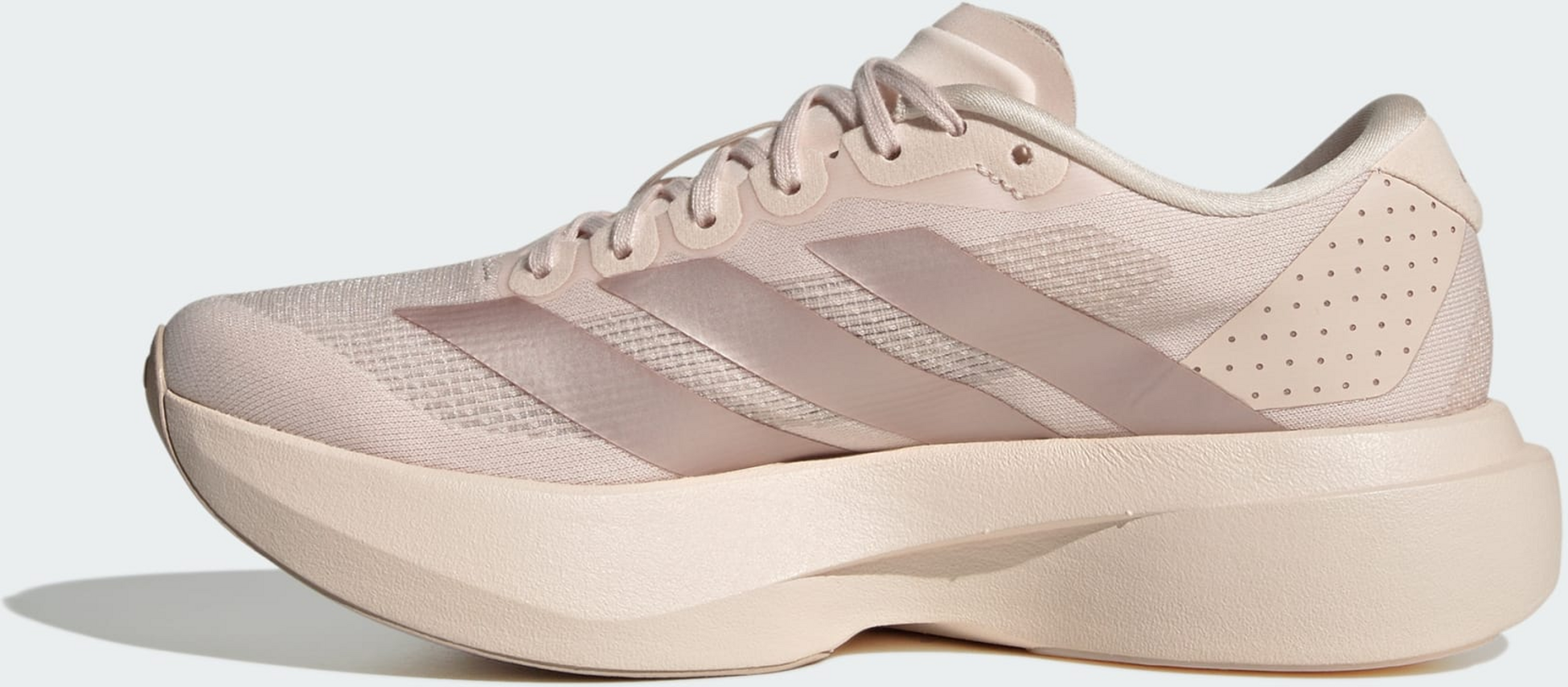 ADIDAS, Adidas Adizero Evo Sl Skor