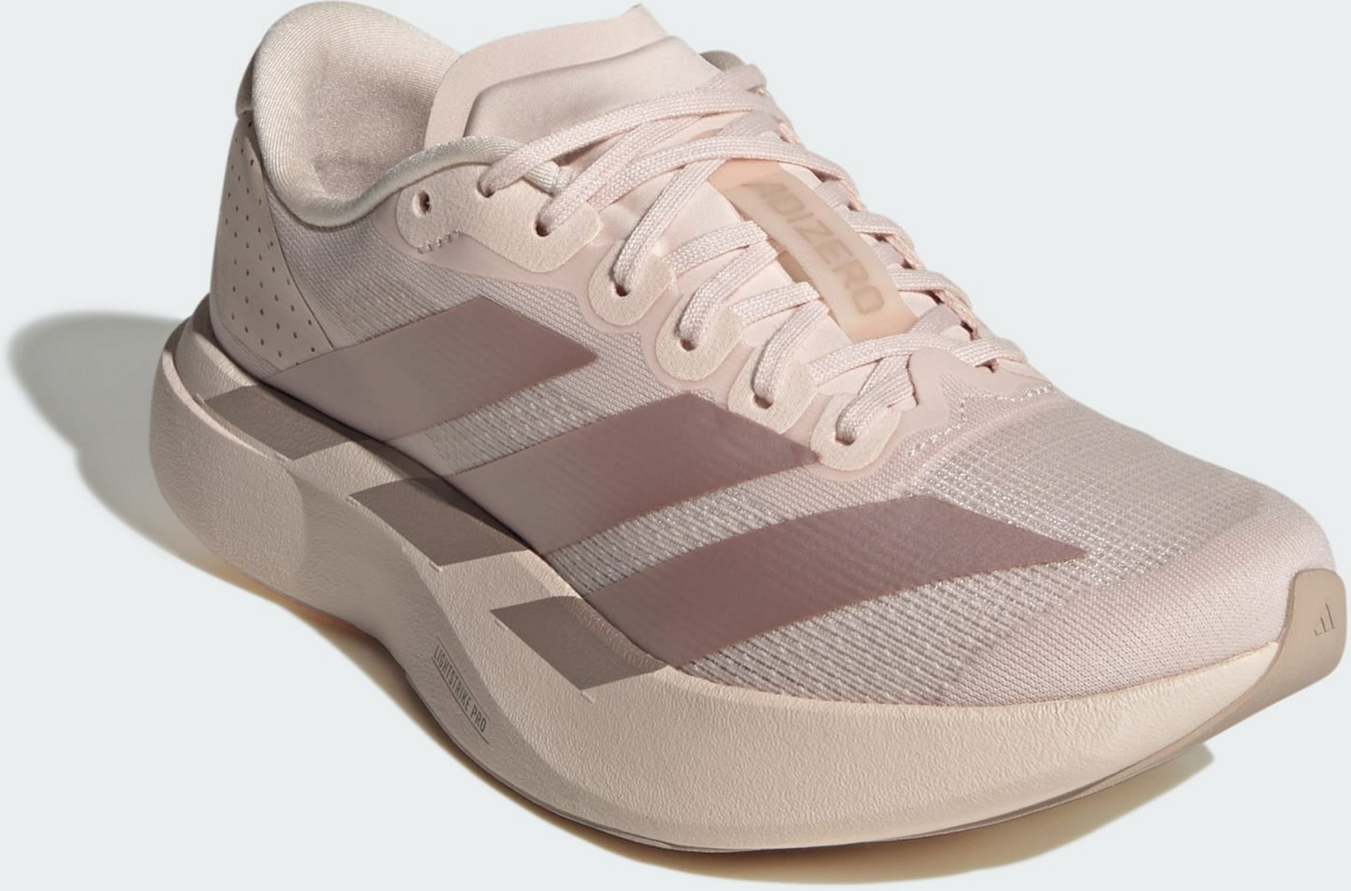 ADIDAS, Adidas Adizero Evo Sl Skor