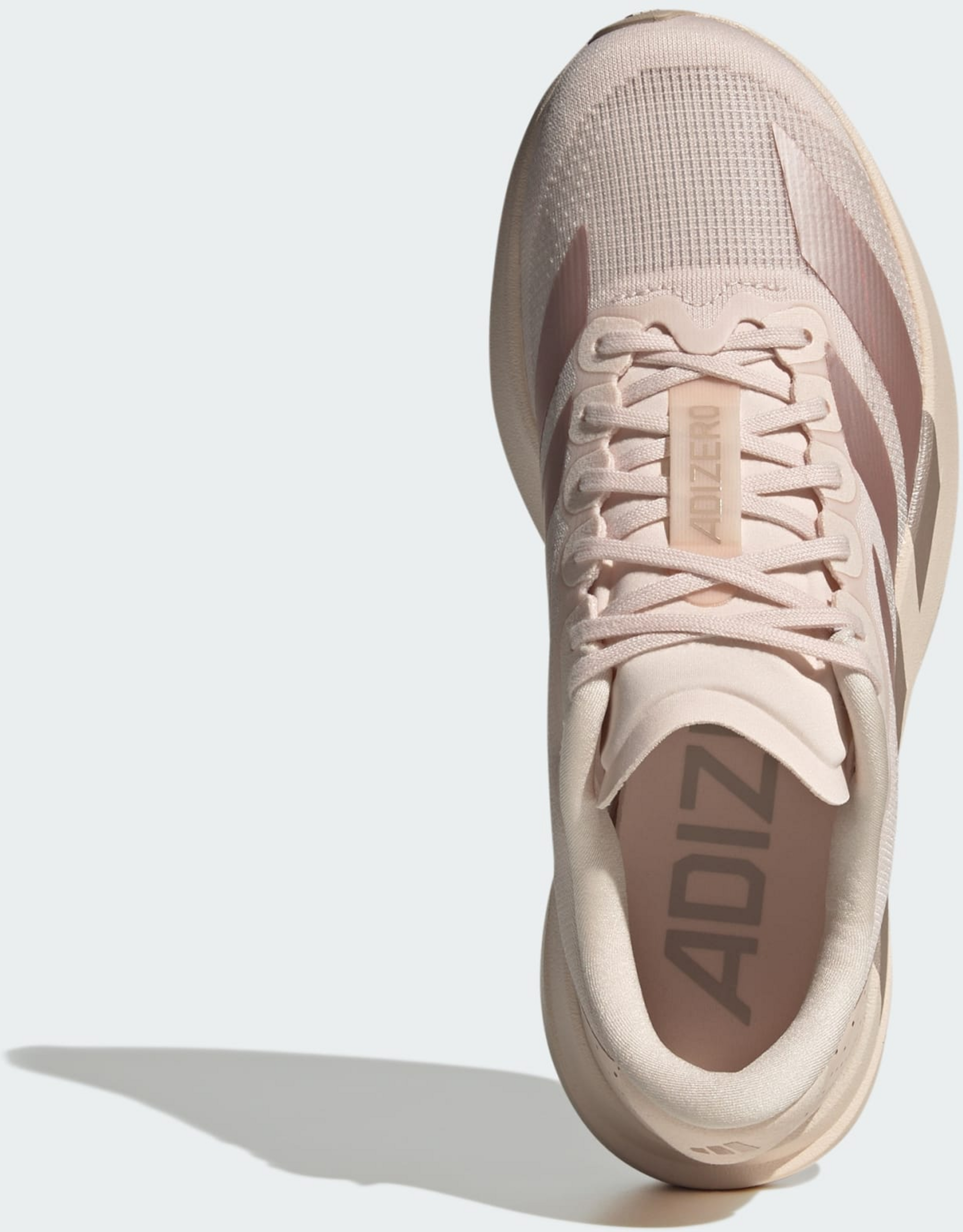 ADIDAS, Adidas Adizero Evo Sl Skor