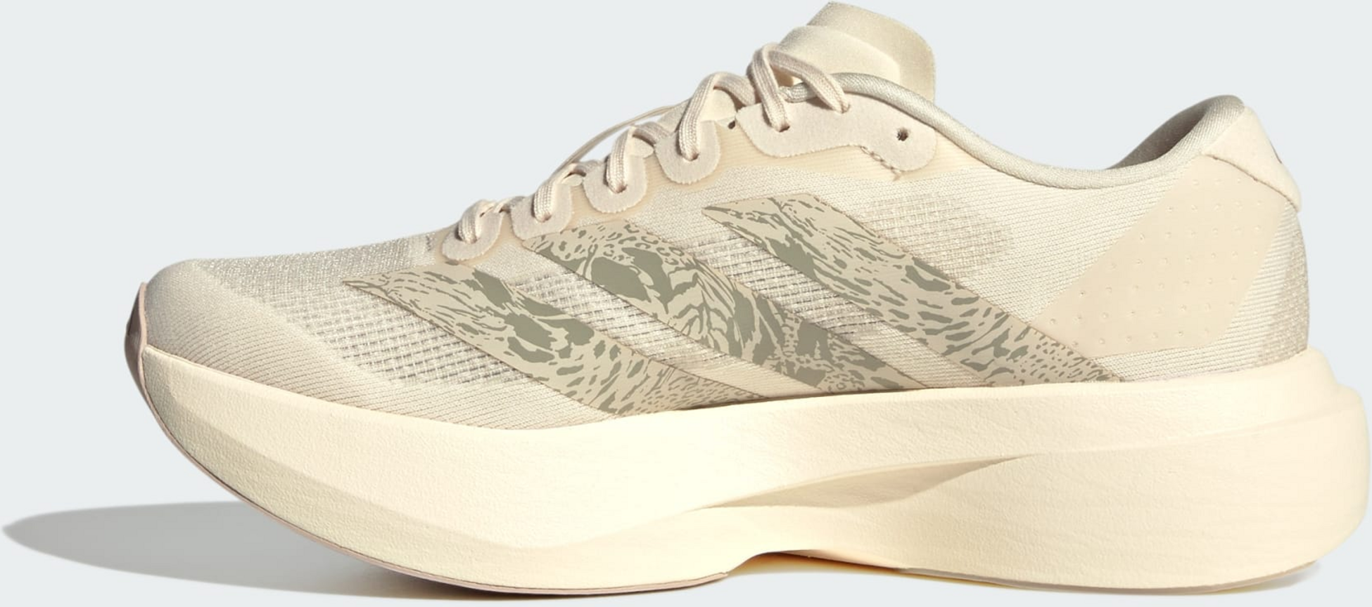 ADIDAS, Adidas Adizero Evo Sl Skor