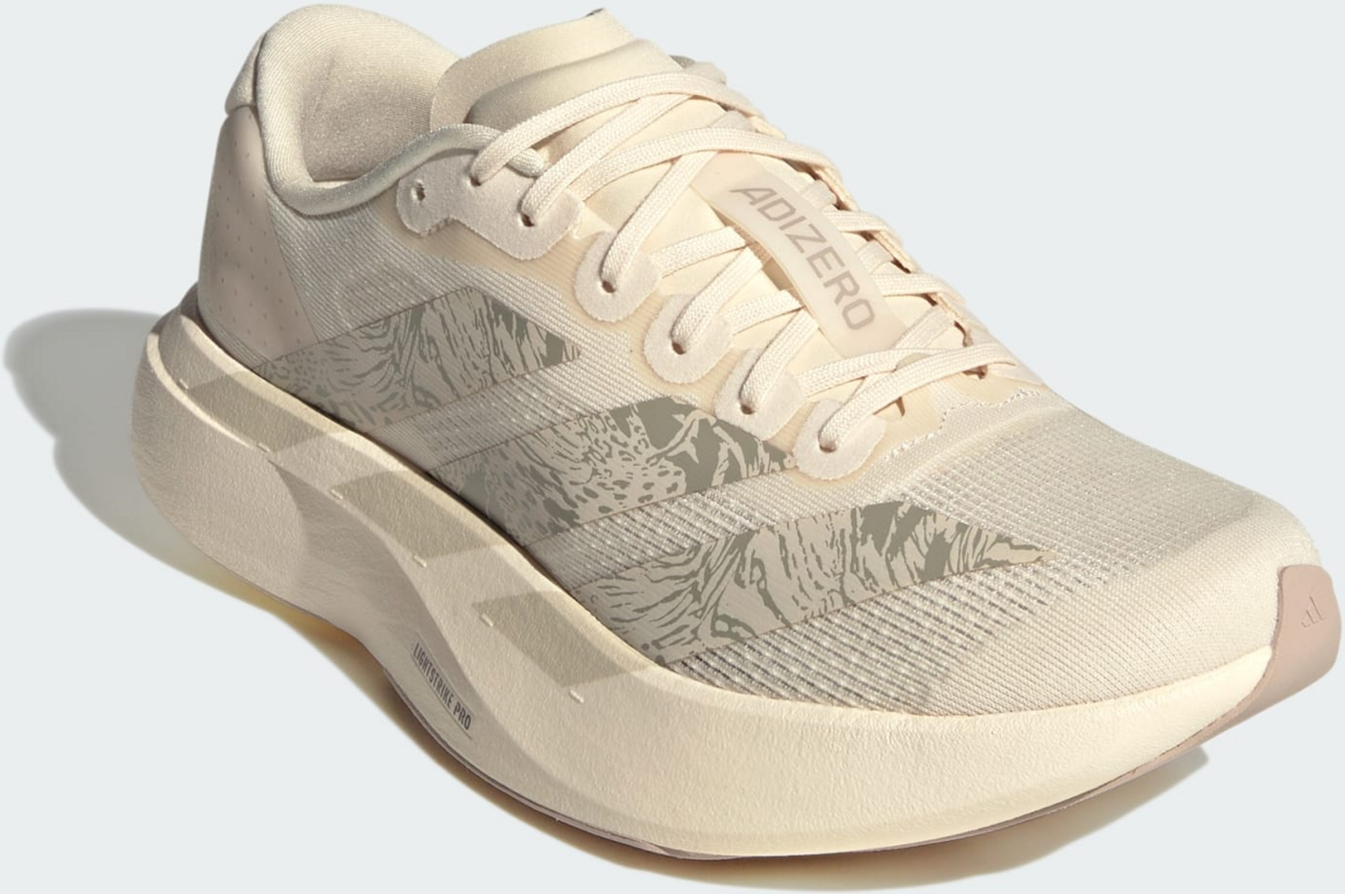 ADIDAS, Adidas Adizero Evo Sl Skor