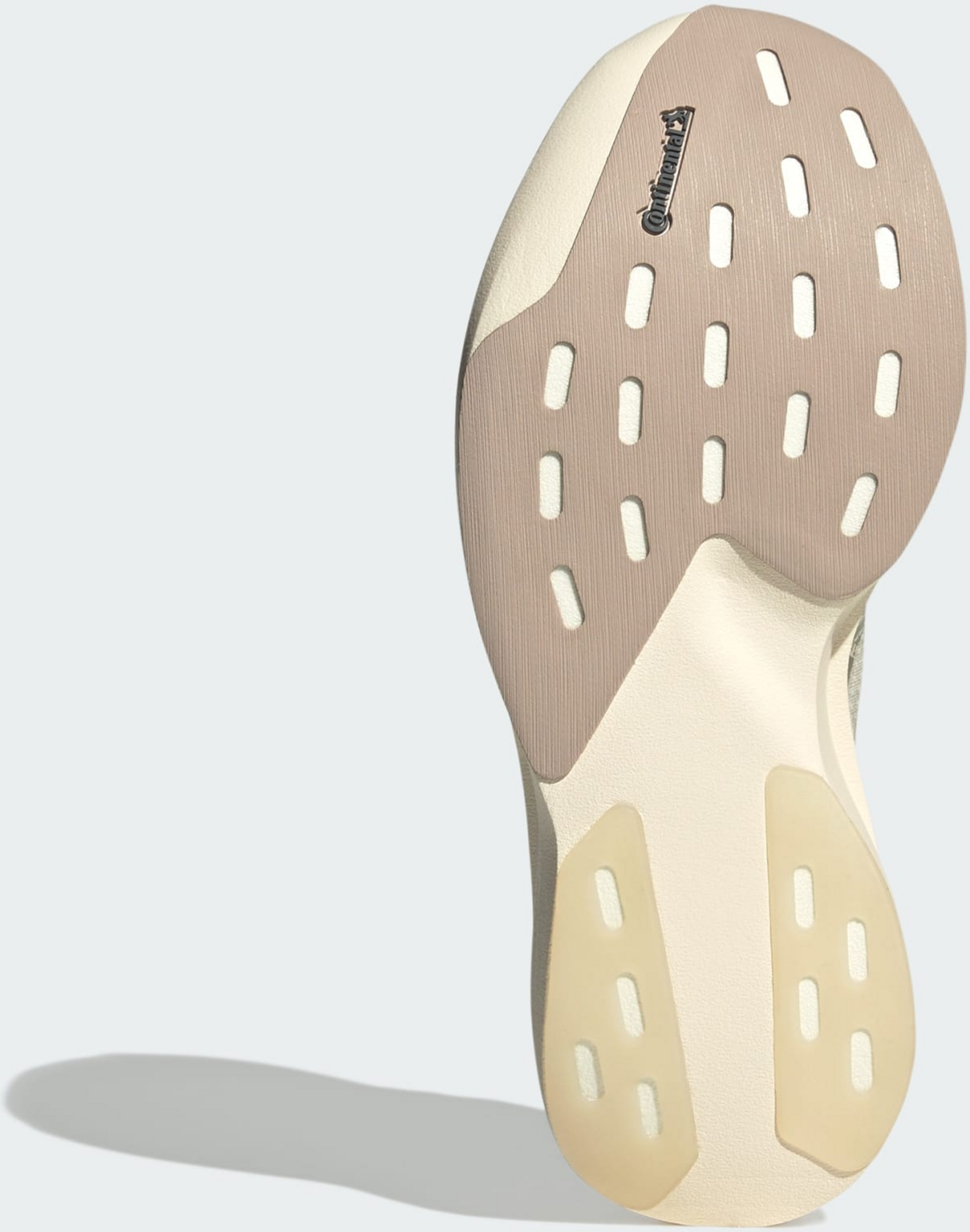 ADIDAS, Adidas Adizero Evo Sl Skor