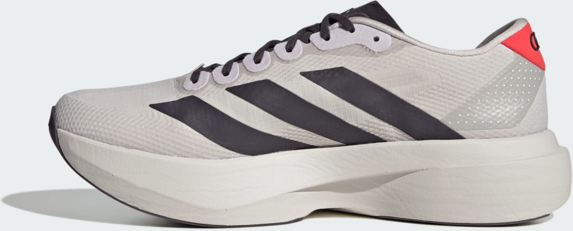 ADIDAS, Adidas Adizero Evo Sl Woven Audi Revolut F1 Team Skor