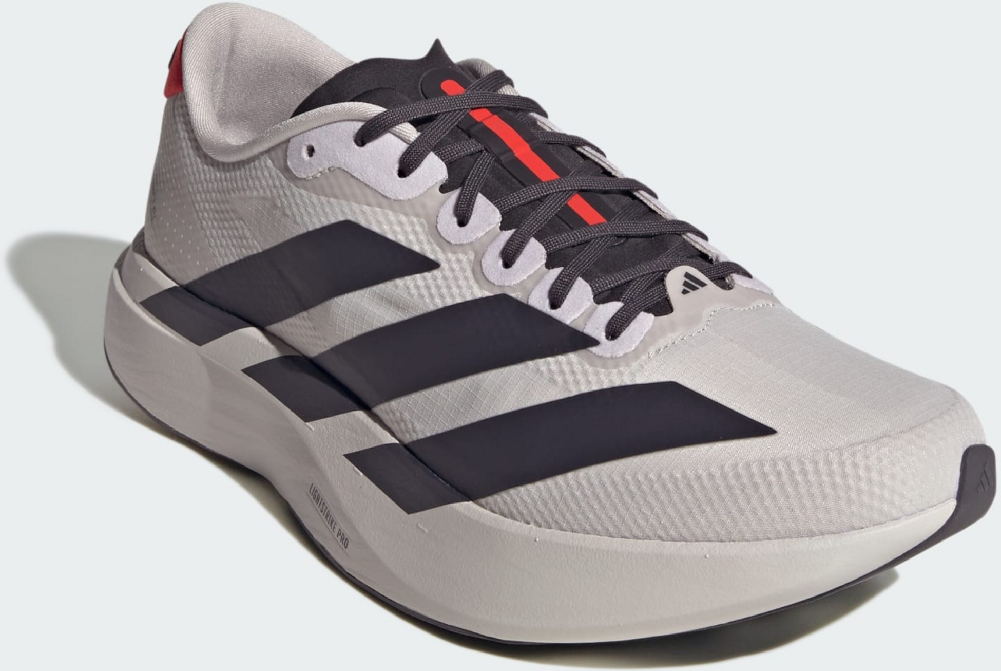 ADIDAS, Adidas Adizero Evo Sl Woven Audi Revolut F1 Team Skor