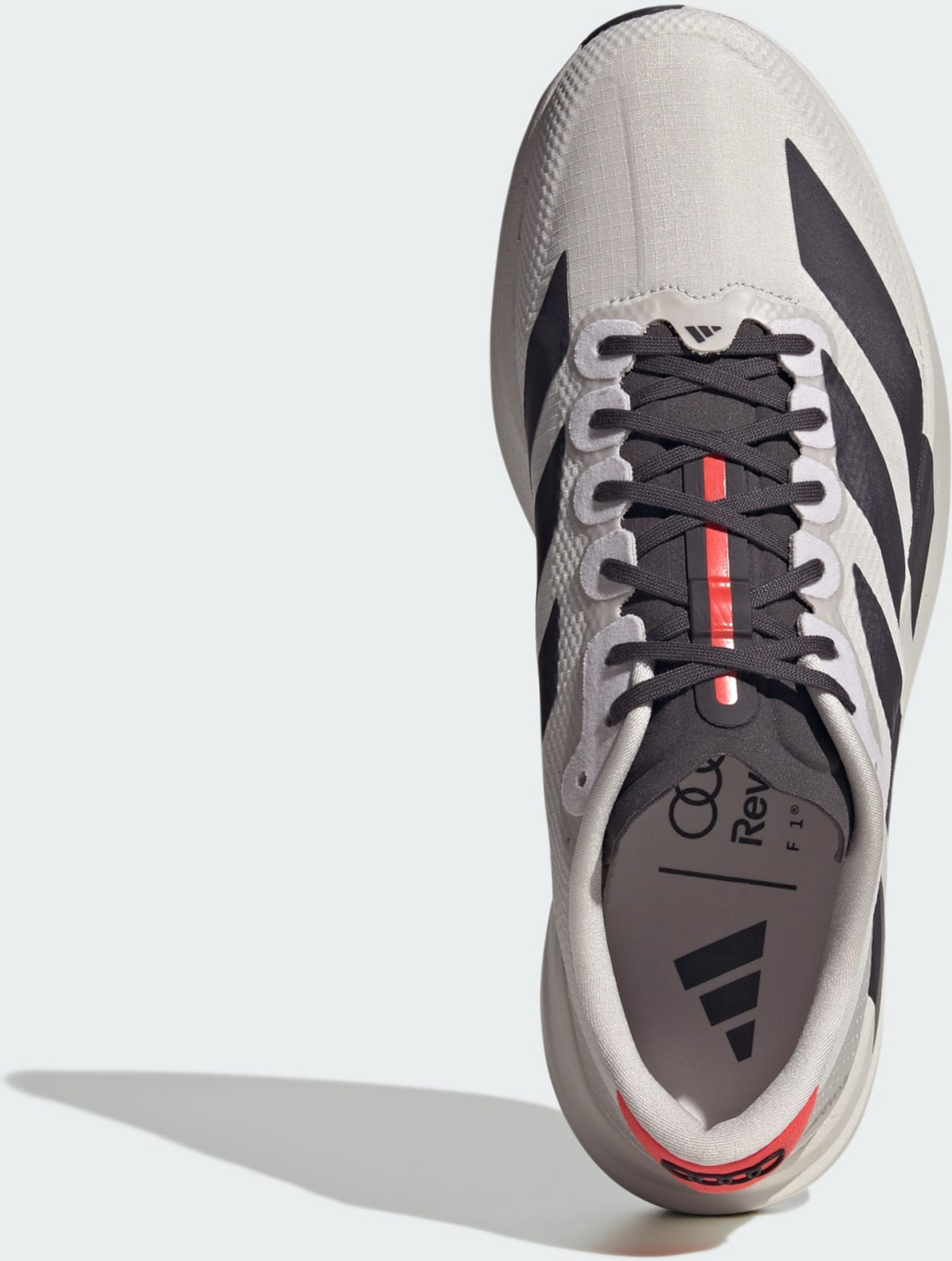 ADIDAS, Adidas Adizero Evo Sl Woven Audi Revolut F1 Team Skor