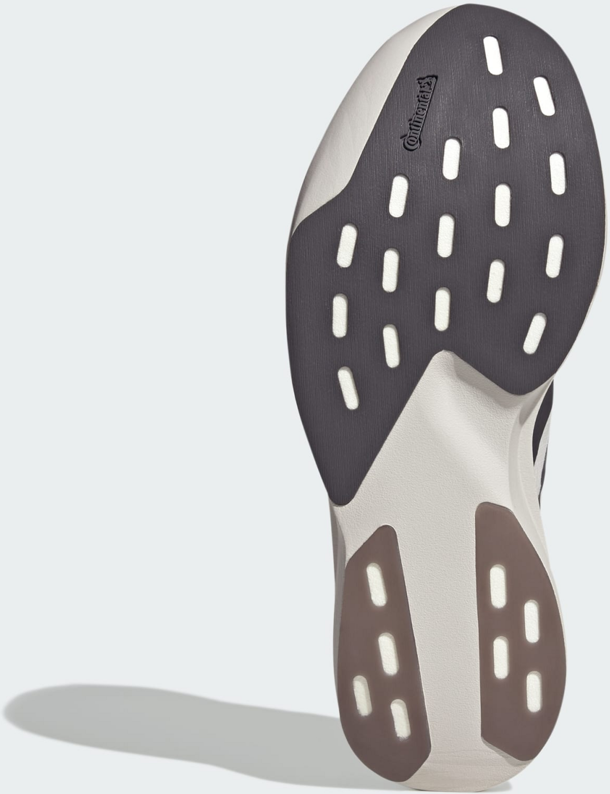 ADIDAS, Adidas Adizero Evo Sl Woven Audi Revolut F1 Team Skor