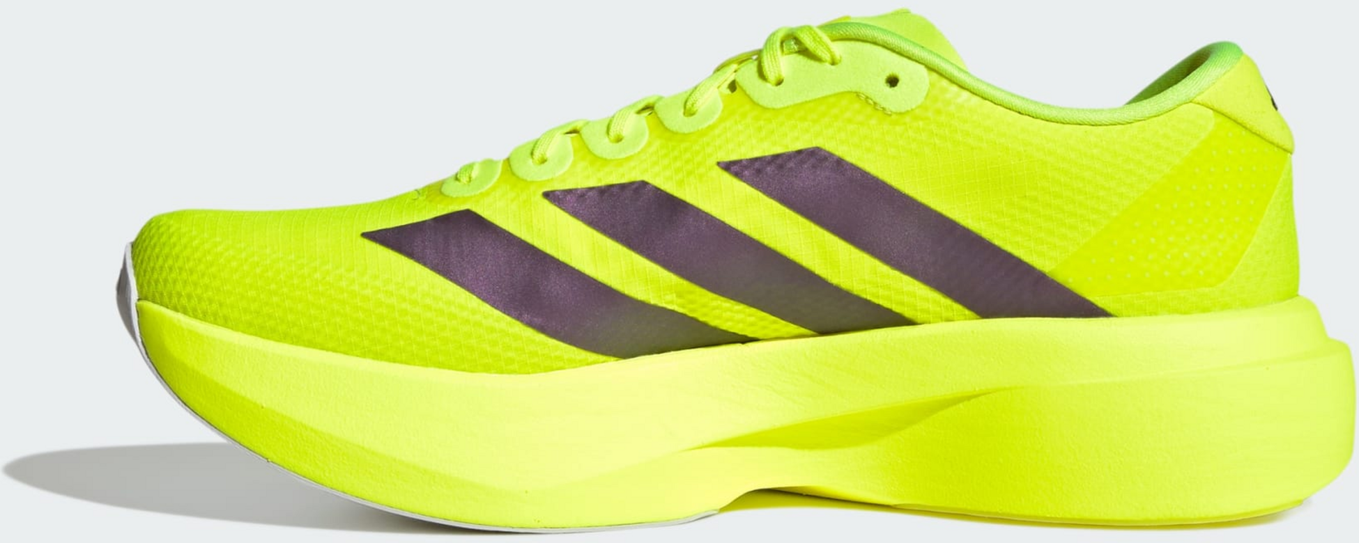 ADIDAS, Adidas Adizero Evo Sl