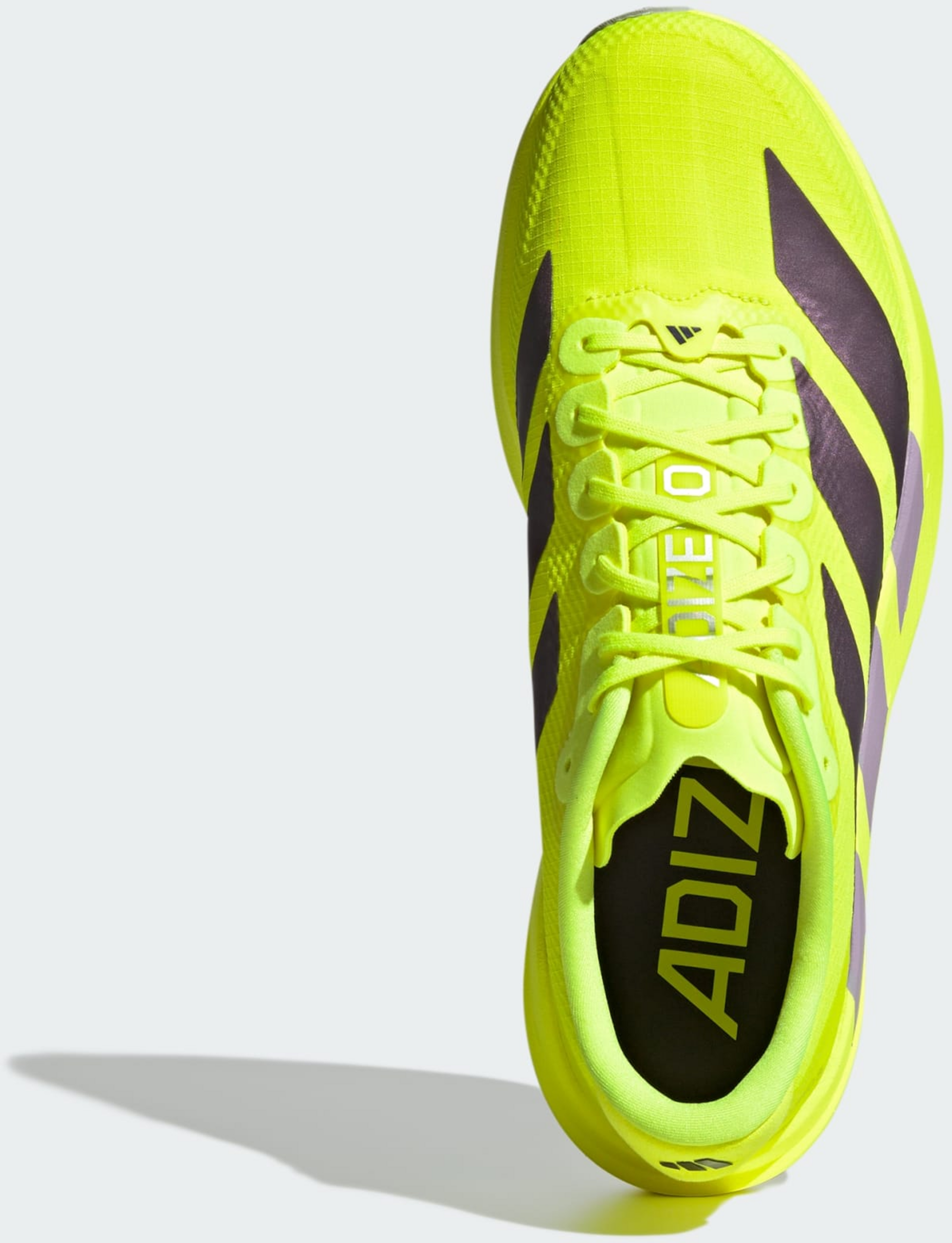 ADIDAS, Adidas Adizero Evo Sl