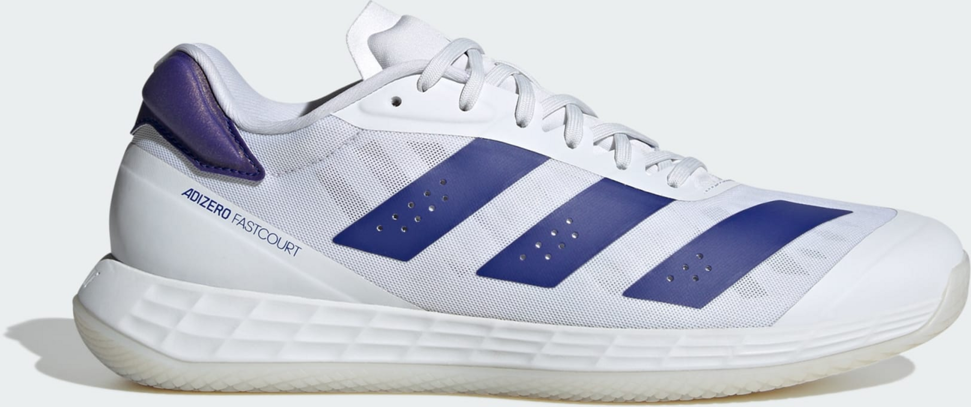 ADIDAS, Adidas Adizero Fastcourt Shoes