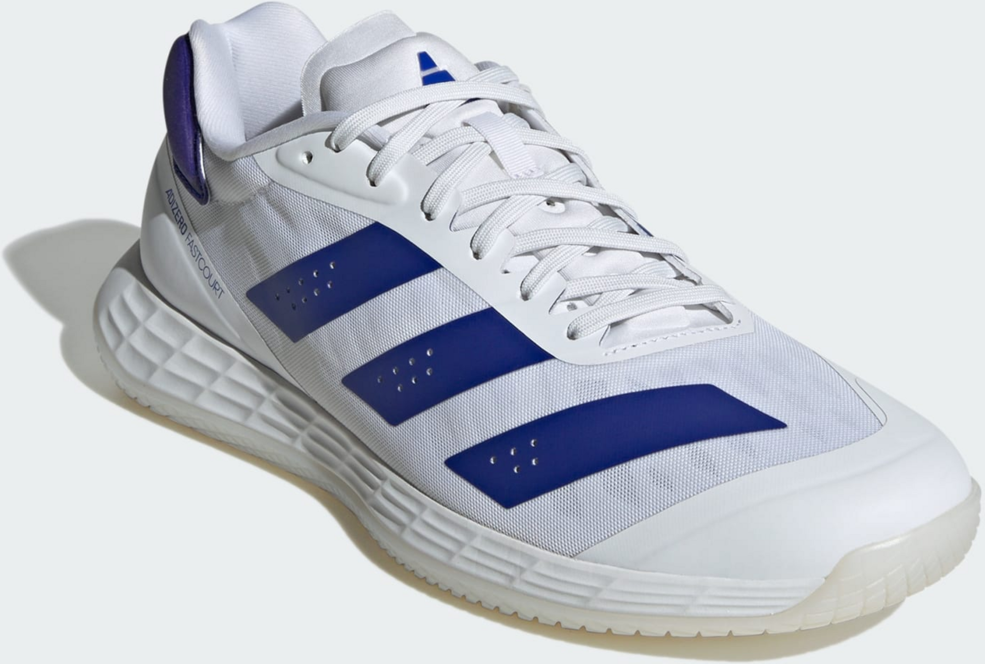 ADIDAS, Adidas Adizero Fastcourt Shoes