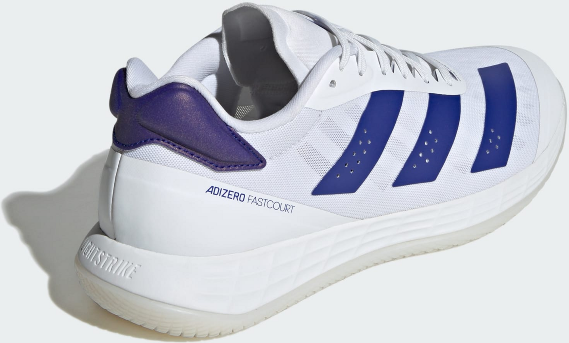 ADIDAS, Adidas Adizero Fastcourt Shoes