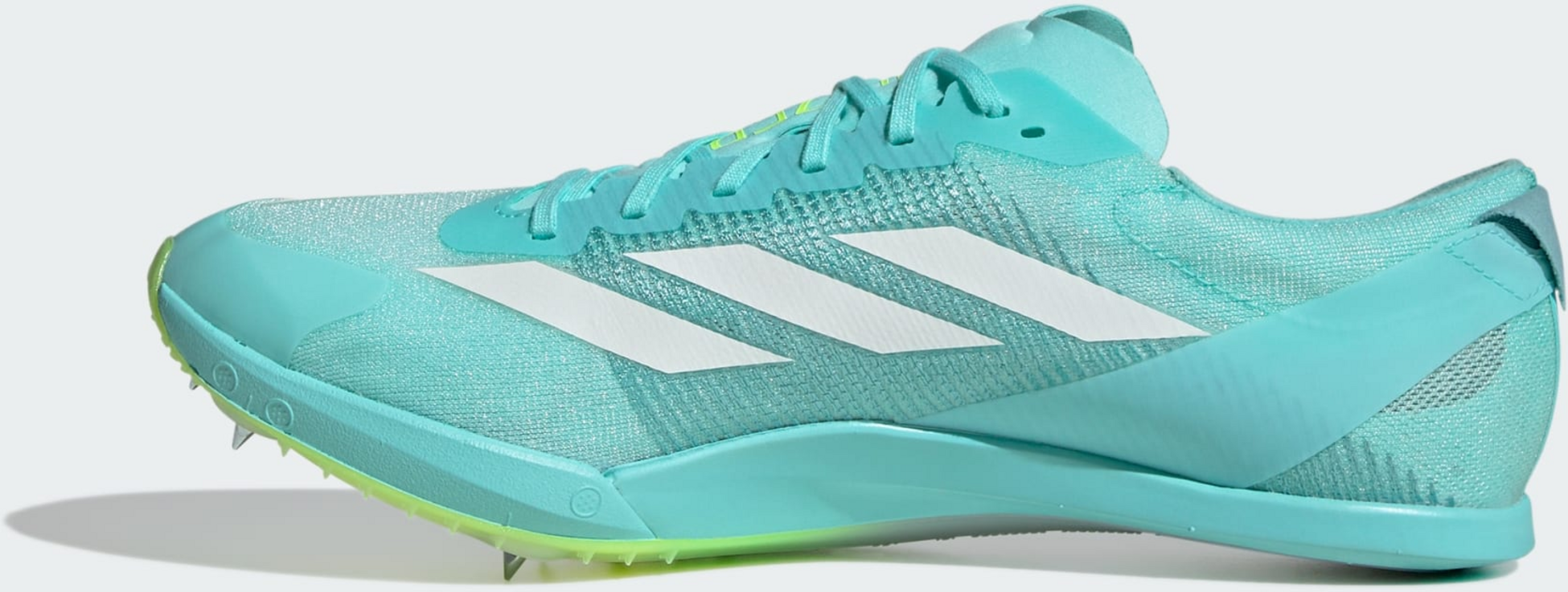 ADIDAS, Adidas Adizero Finesse Löparskor