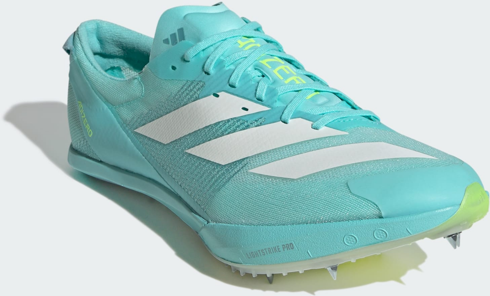 ADIDAS, Adidas Adizero Finesse Löparskor