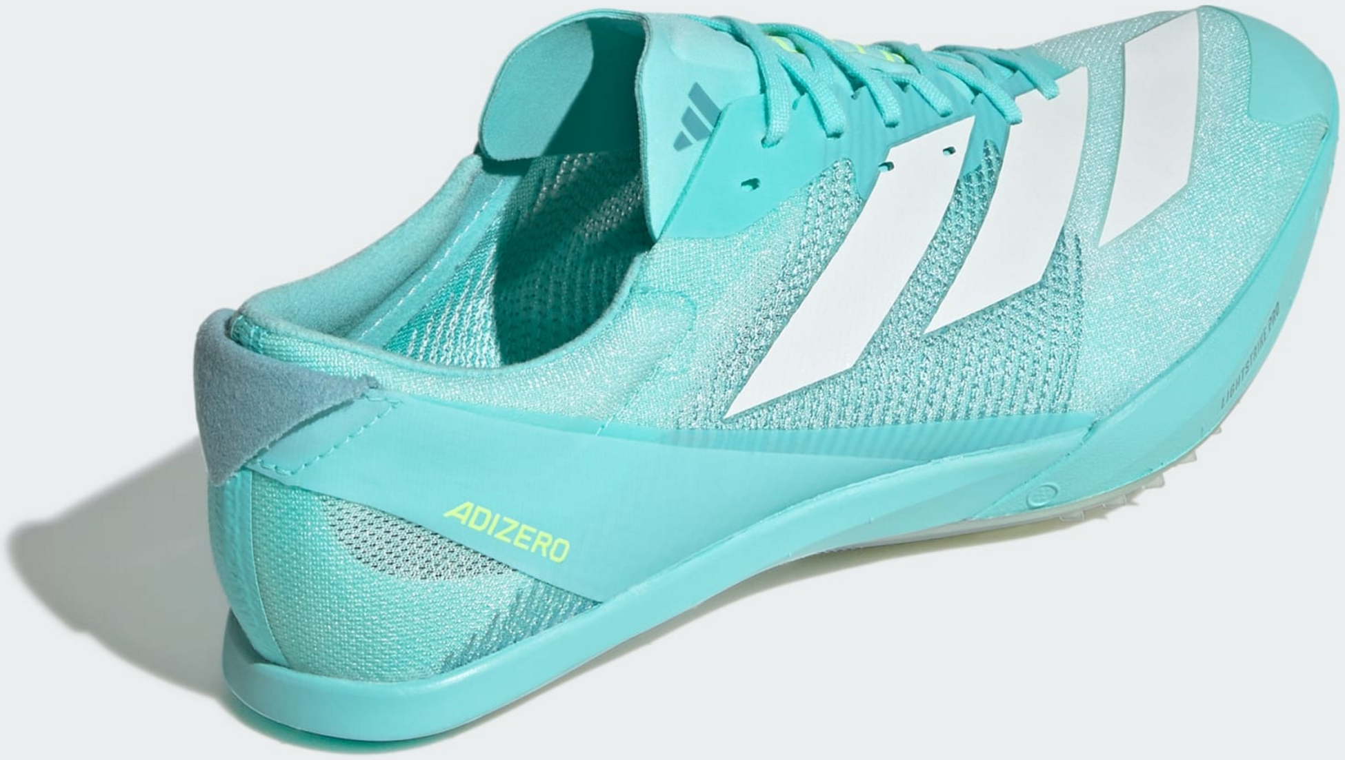 ADIDAS, Adidas Adizero Finesse Löparskor