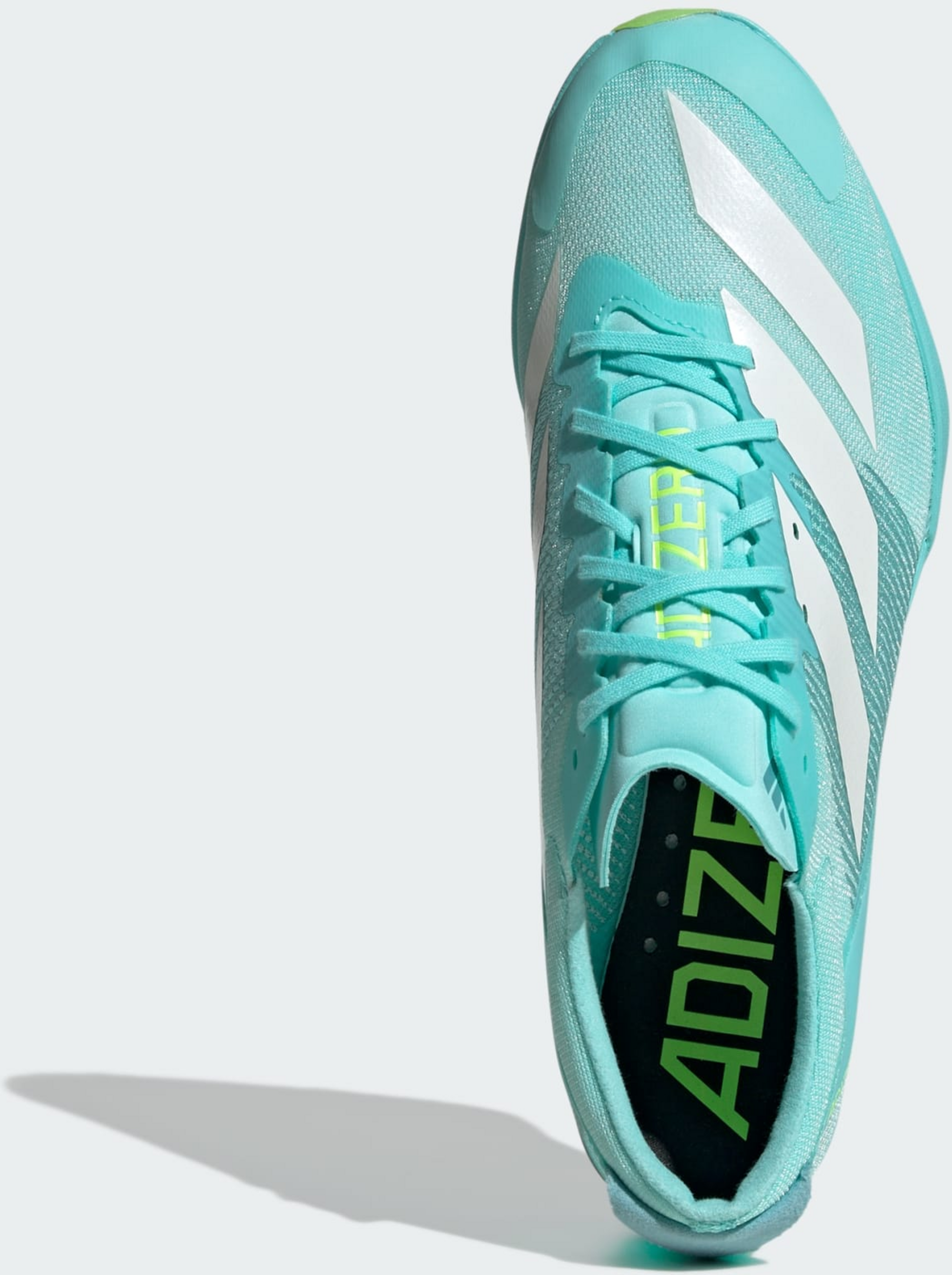 ADIDAS, Adidas Adizero Finesse Löparskor