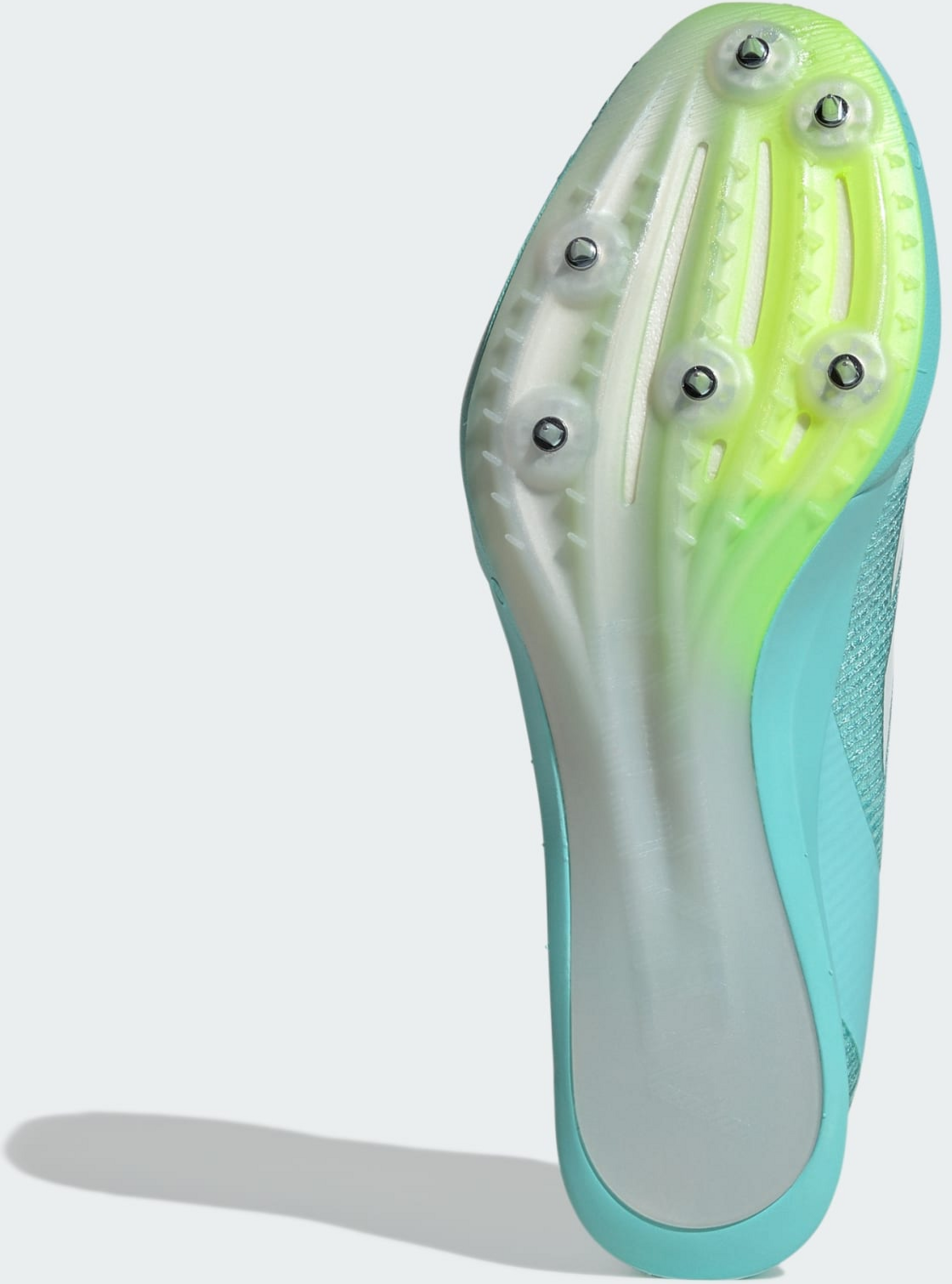 ADIDAS, Adidas Adizero Finesse Löparskor