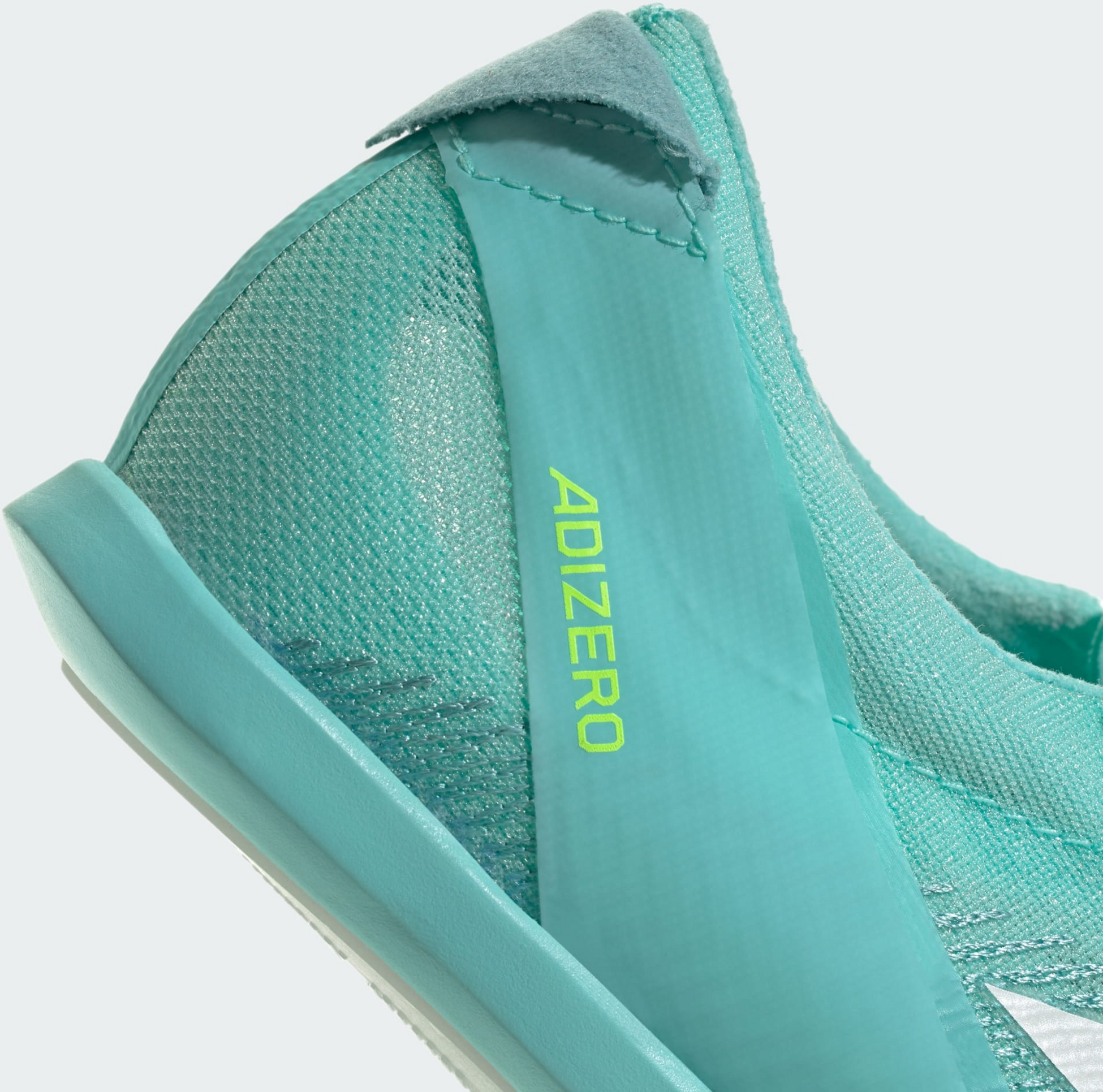 ADIDAS, Adidas Adizero Finesse Löparskor