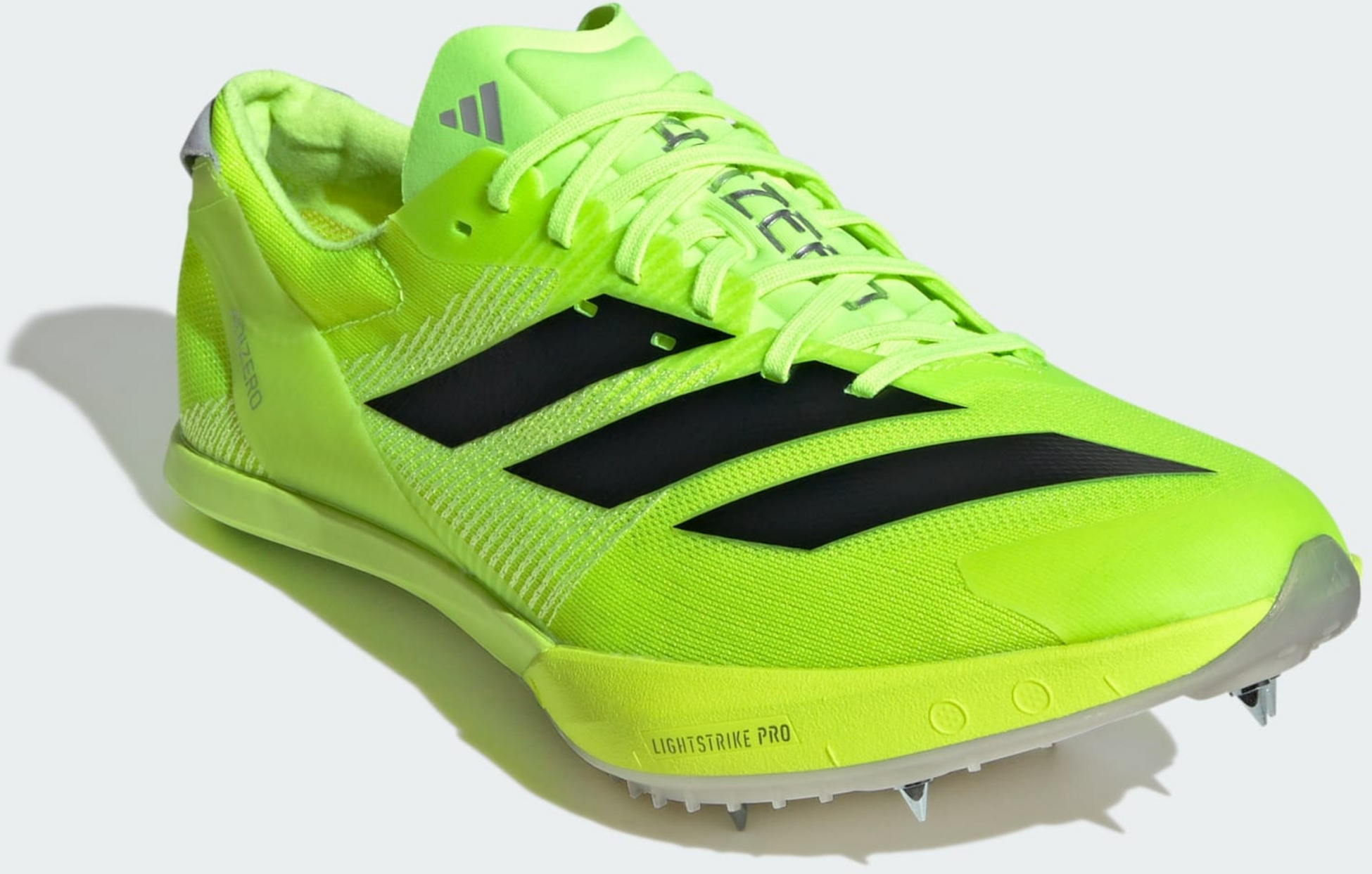 ADIDAS, Adidas Adizero Finesse Löparskor