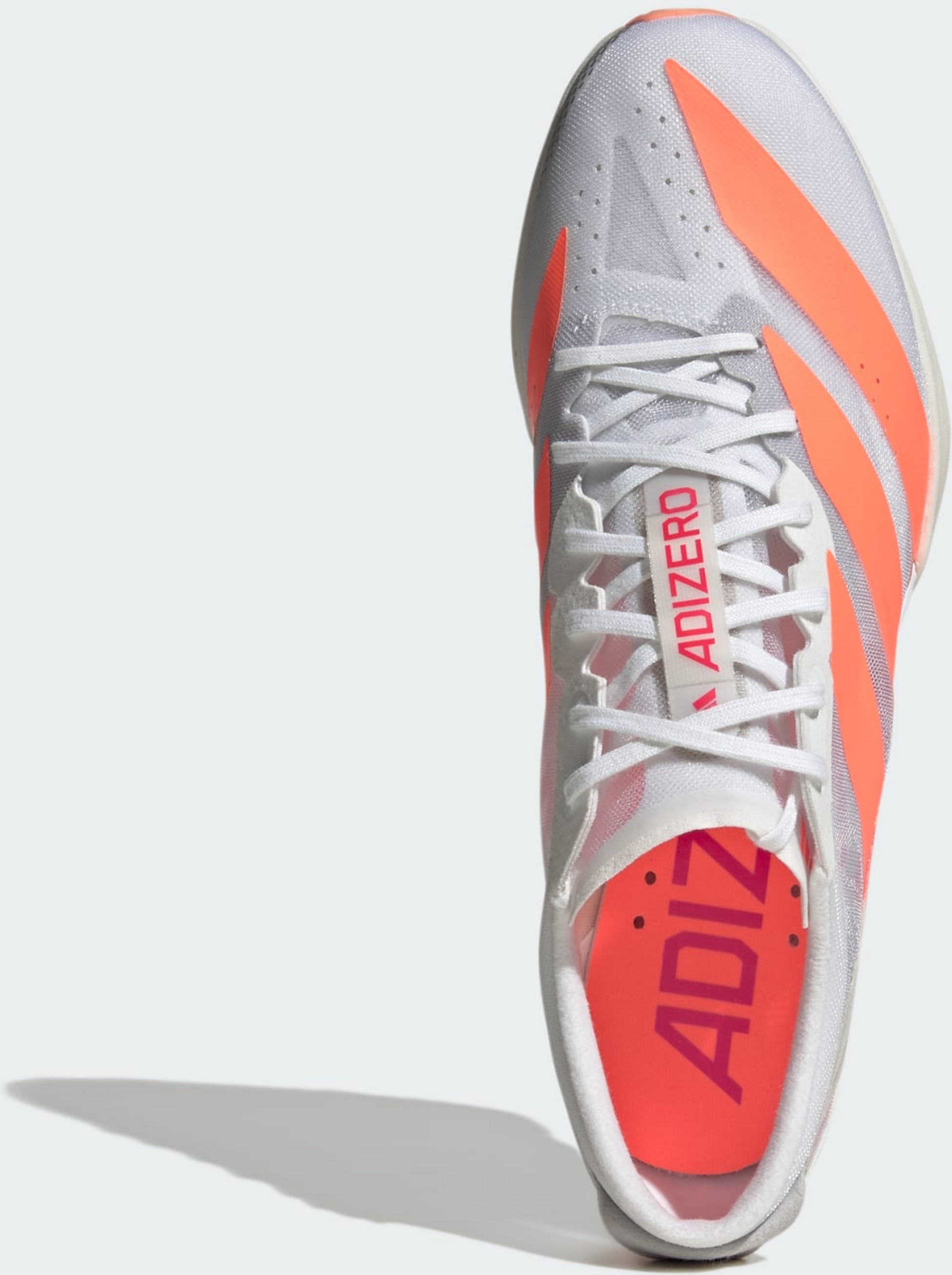 ADIDAS, Adidas Adizero Finesse Skor