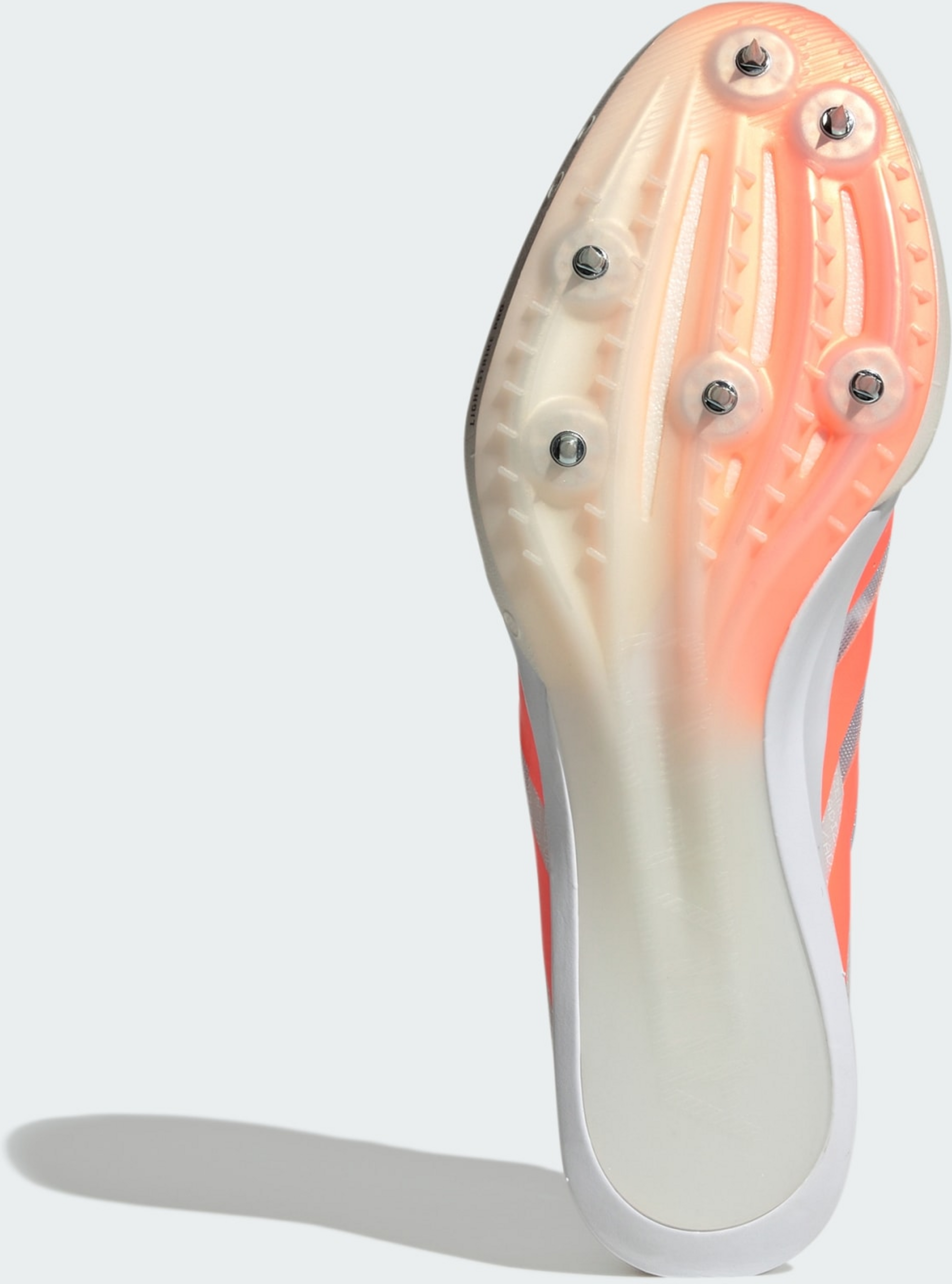 ADIDAS, Adidas Adizero Finesse Skor