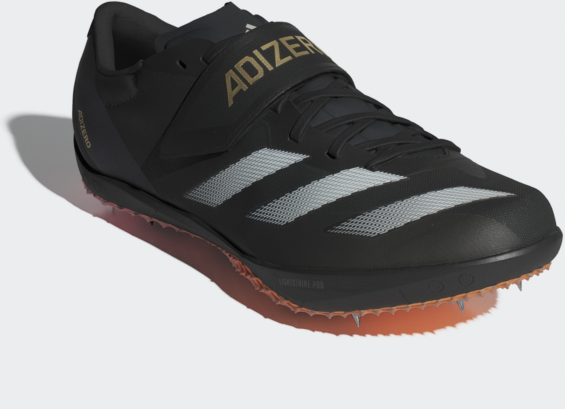 ADIDAS, Adidas Adizero Hj Friidrottsskor