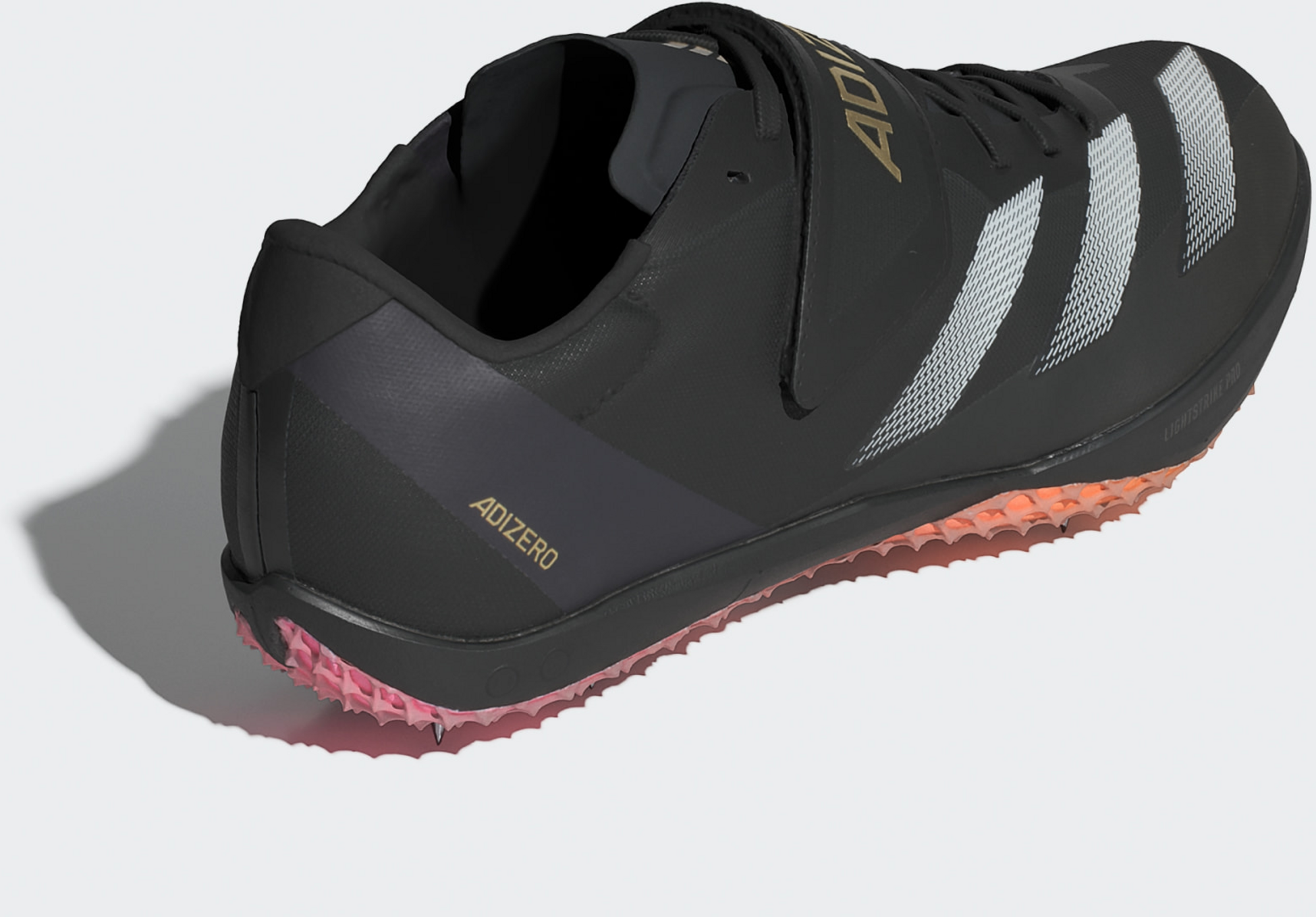 ADIDAS, Adidas Adizero Hj Friidrottsskor