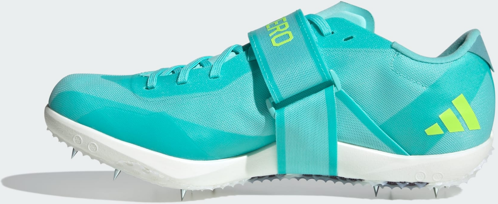 ADIDAS, Adidas Adizero Hj Friidrottsskor