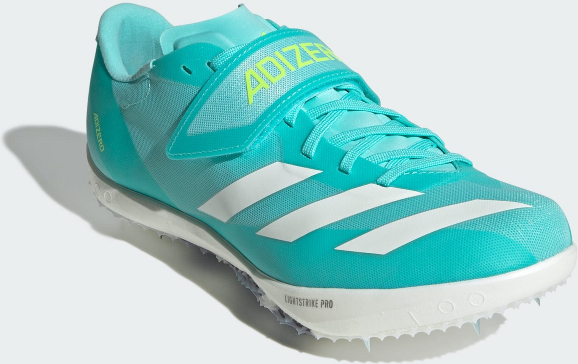ADIDAS, Adidas Adizero Hj Friidrottsskor