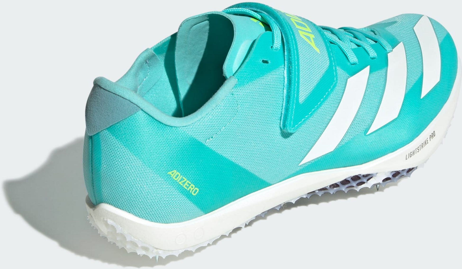 ADIDAS, Adidas Adizero Hj Friidrottsskor