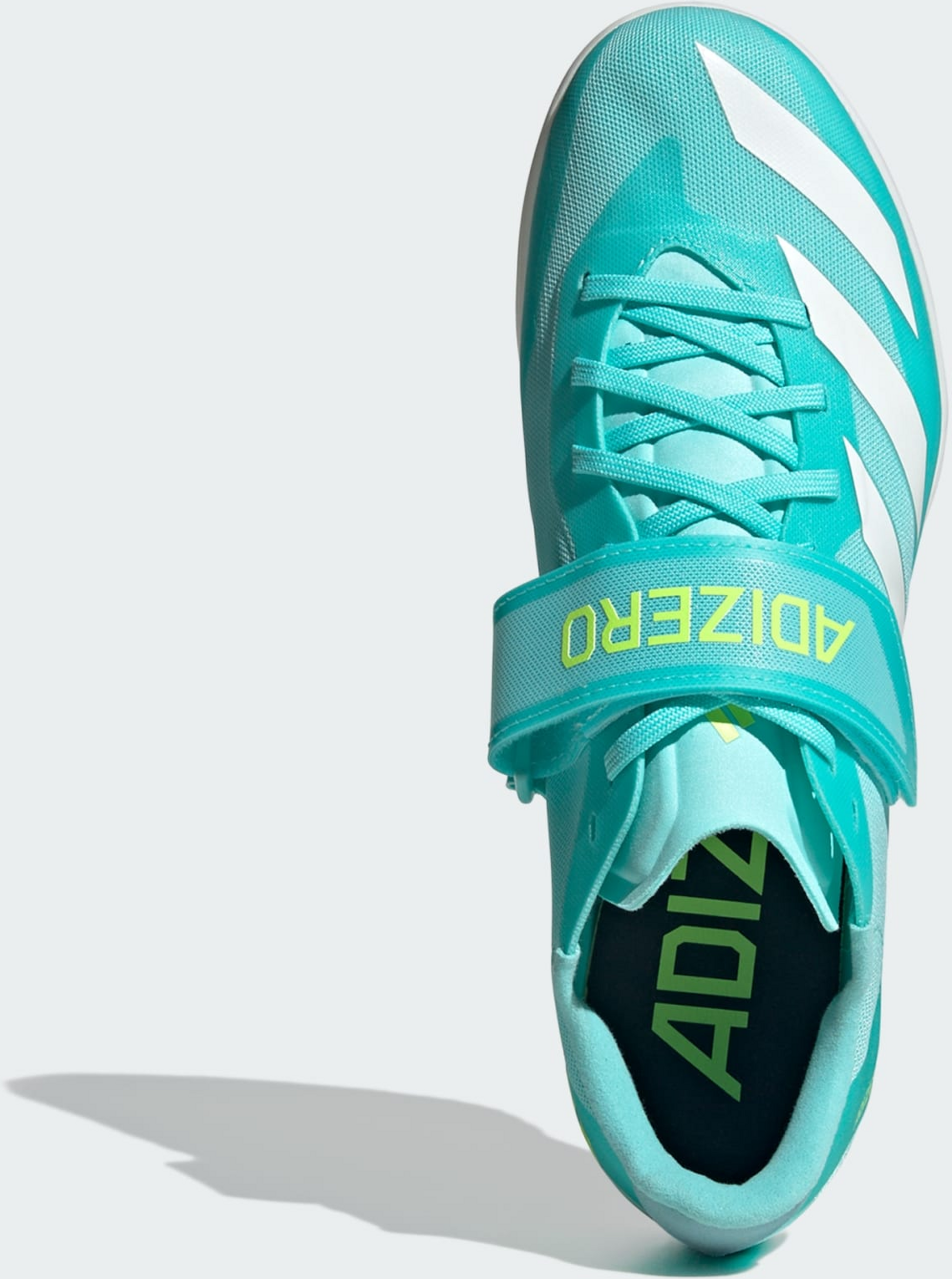 ADIDAS, Adidas Adizero Hj Friidrottsskor