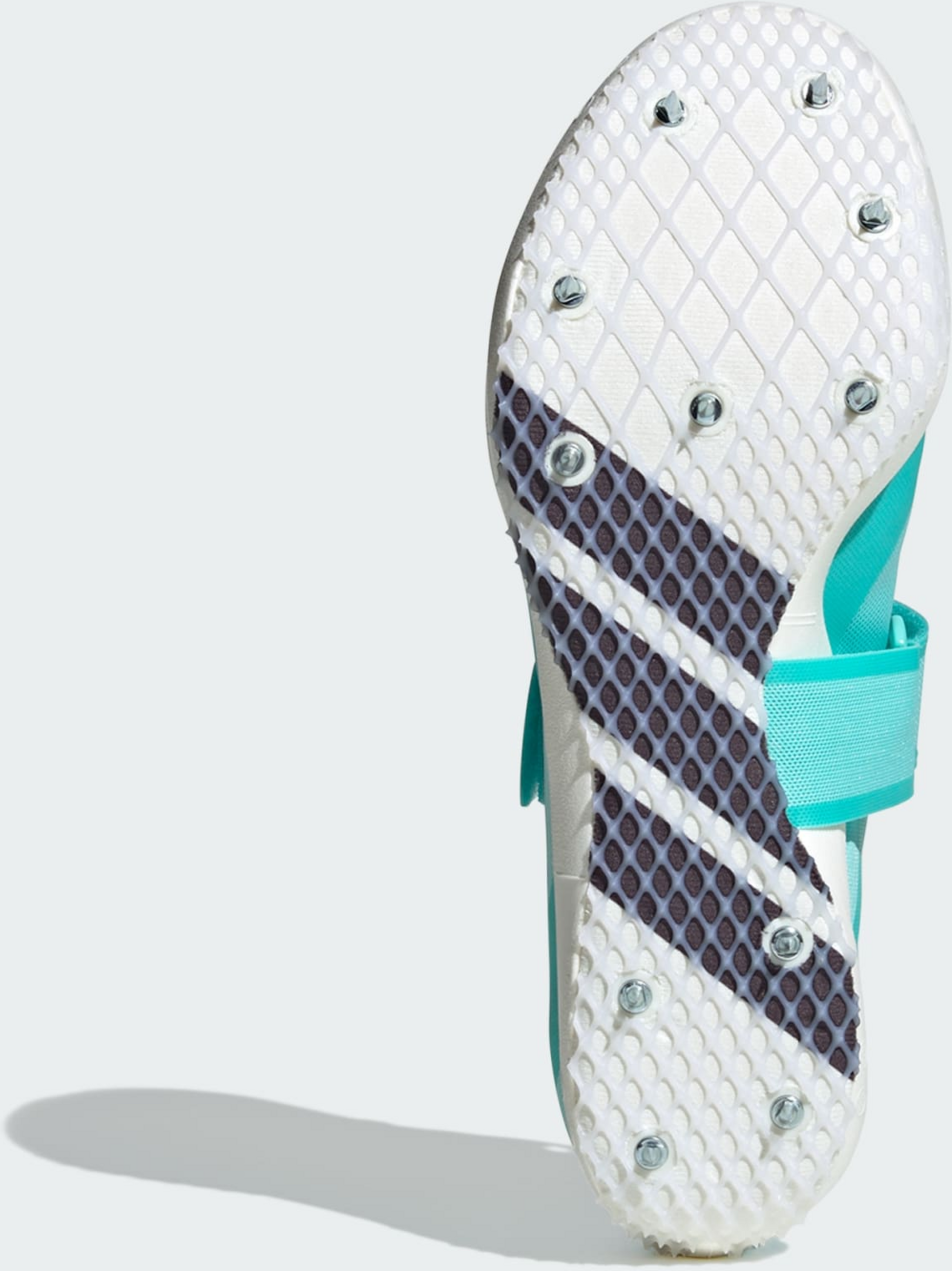 ADIDAS, Adidas Adizero Hj Friidrottsskor