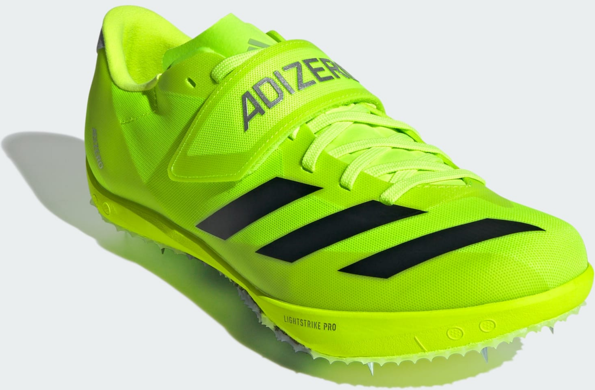 ADIDAS, Adidas Adizero Hj Friidrottsskor