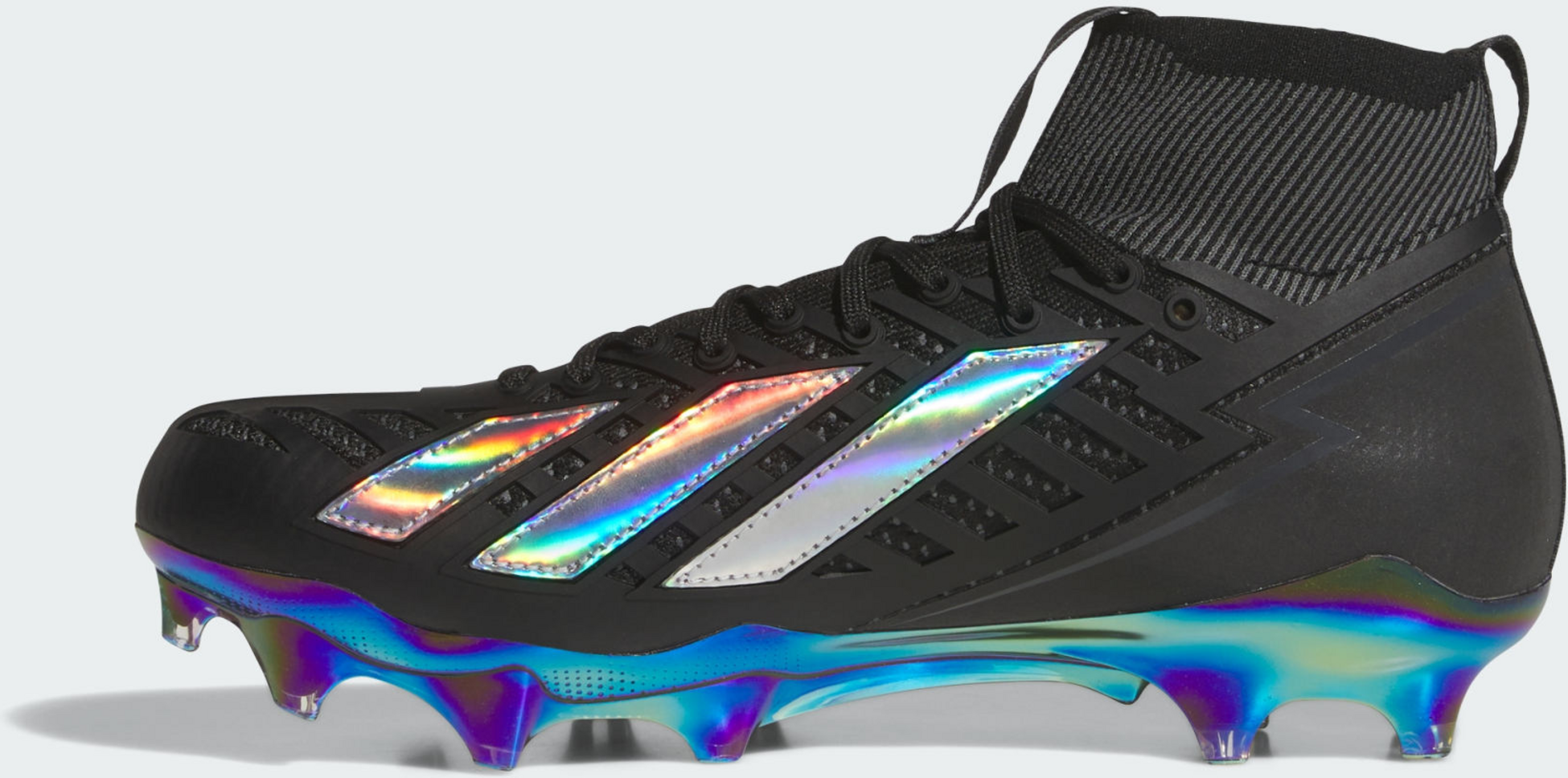 ADIDAS, Adidas Adizero Impact + Ii Amerikanska Fotbollsskor