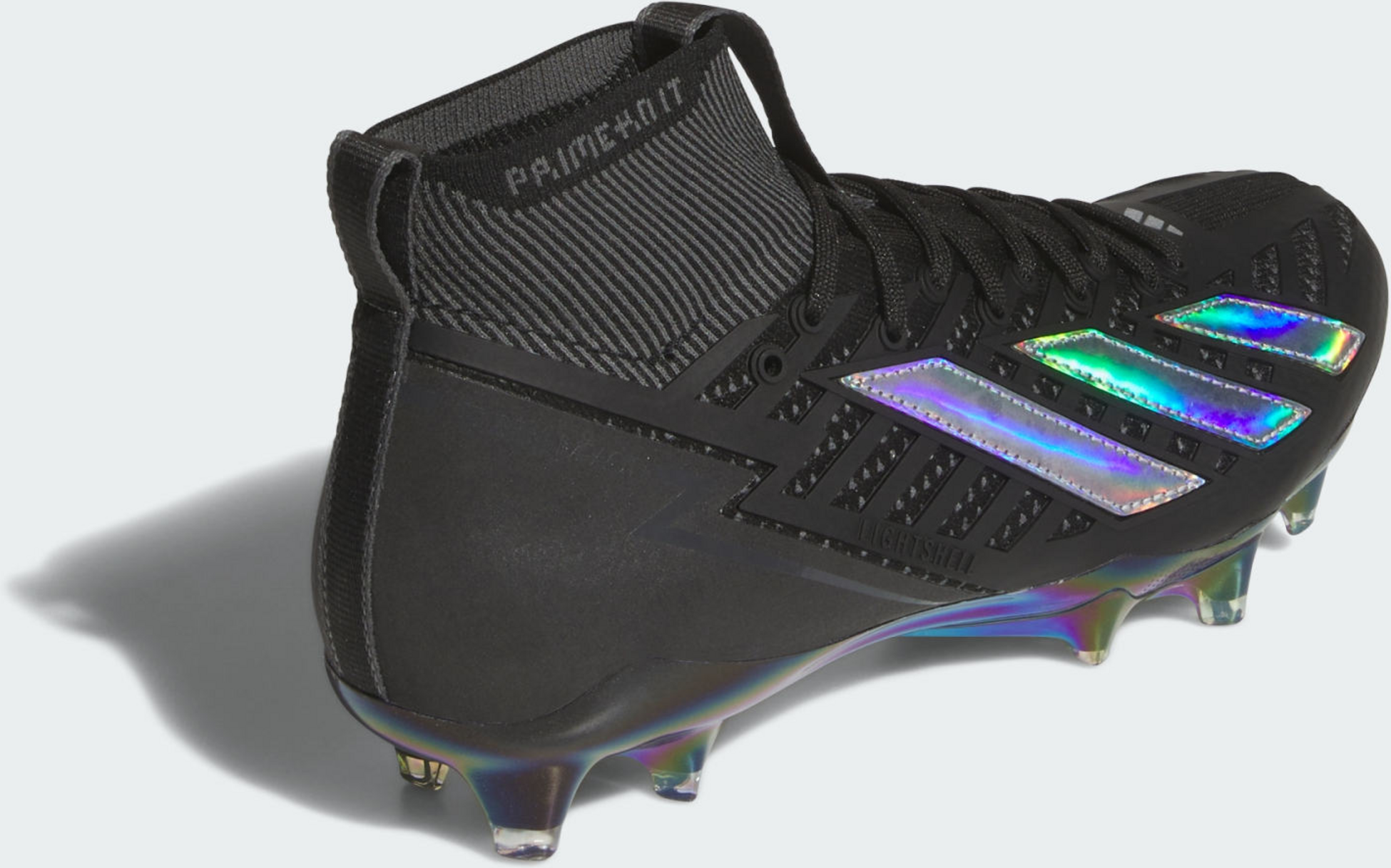 ADIDAS, Adidas Adizero Impact + Ii Amerikanska Fotbollsskor