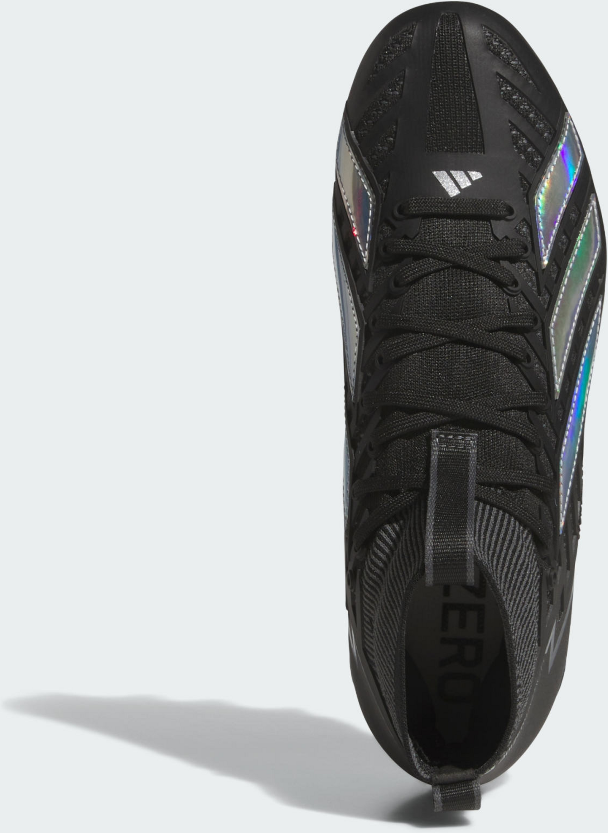 ADIDAS, Adidas Adizero Impact + Ii Amerikanska Fotbollsskor