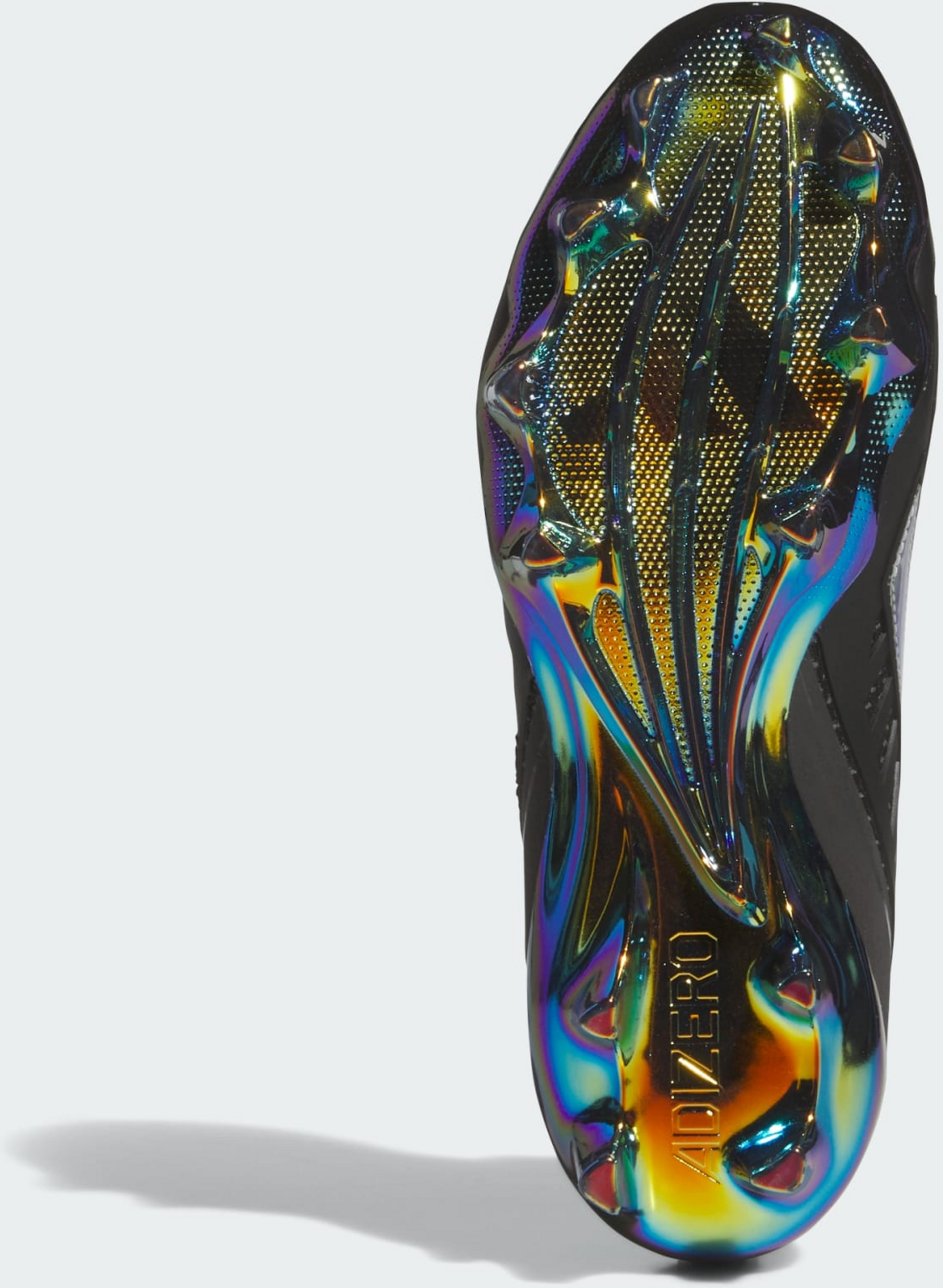 ADIDAS, Adidas Adizero Impact + Ii Amerikanska Fotbollsskor