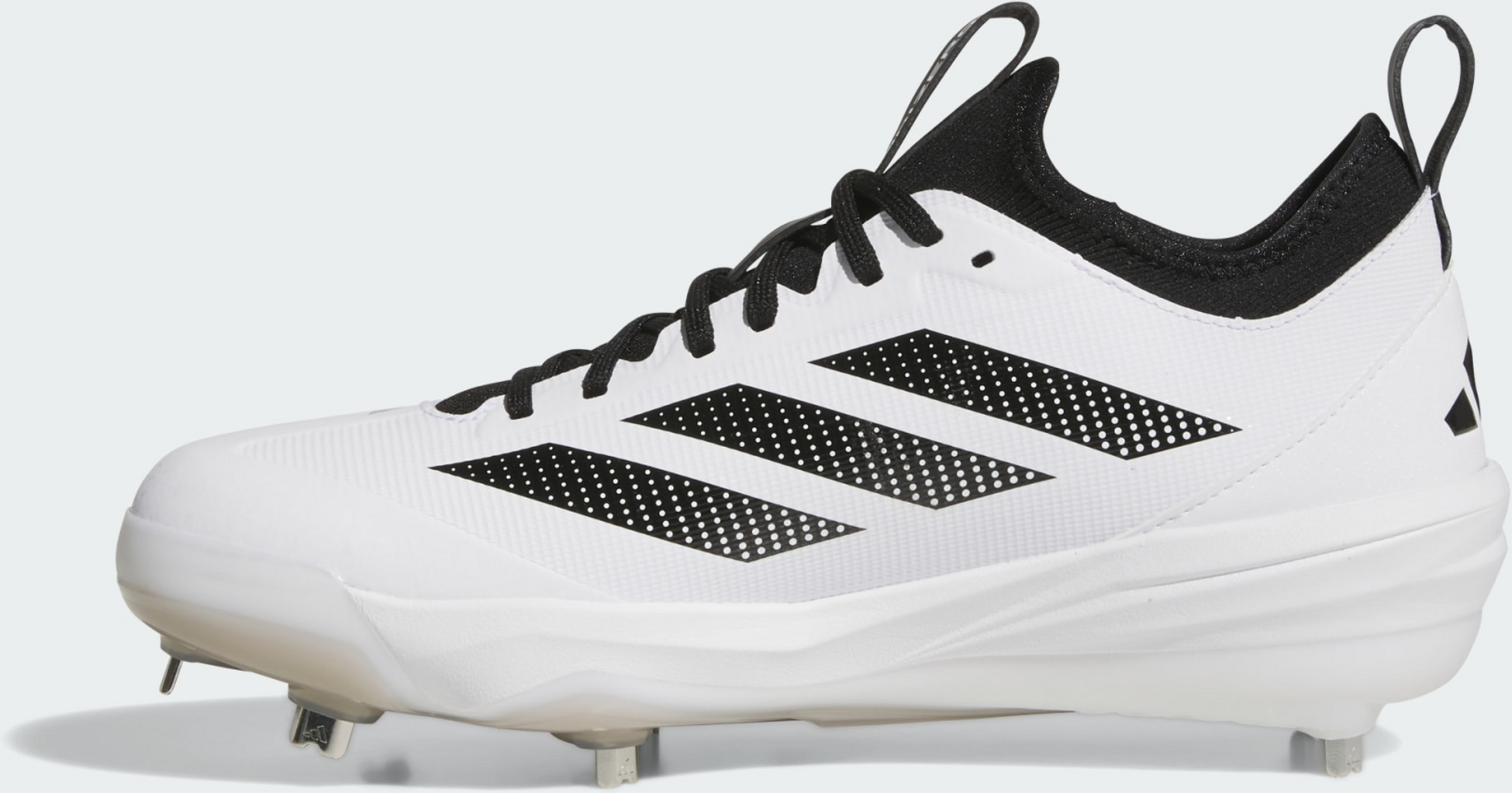 ADIDAS, Adidas Adizero Impact 2.0 Baseball shoes