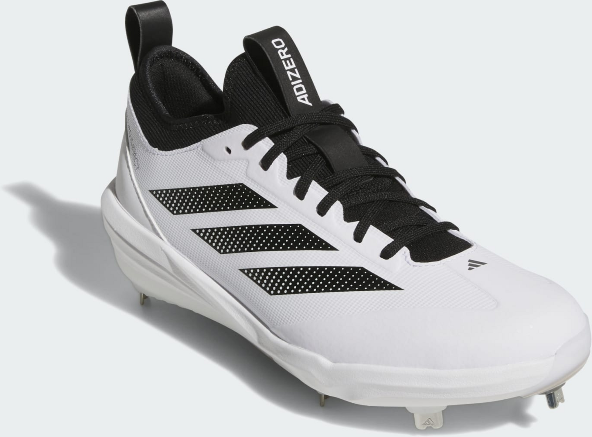 ADIDAS, Adidas Adizero Impact 2.0 Baseball shoes