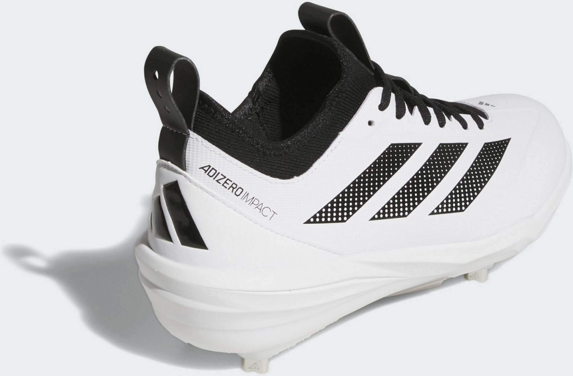 ADIDAS, Adidas Adizero Impact 2.0 Baseball shoes