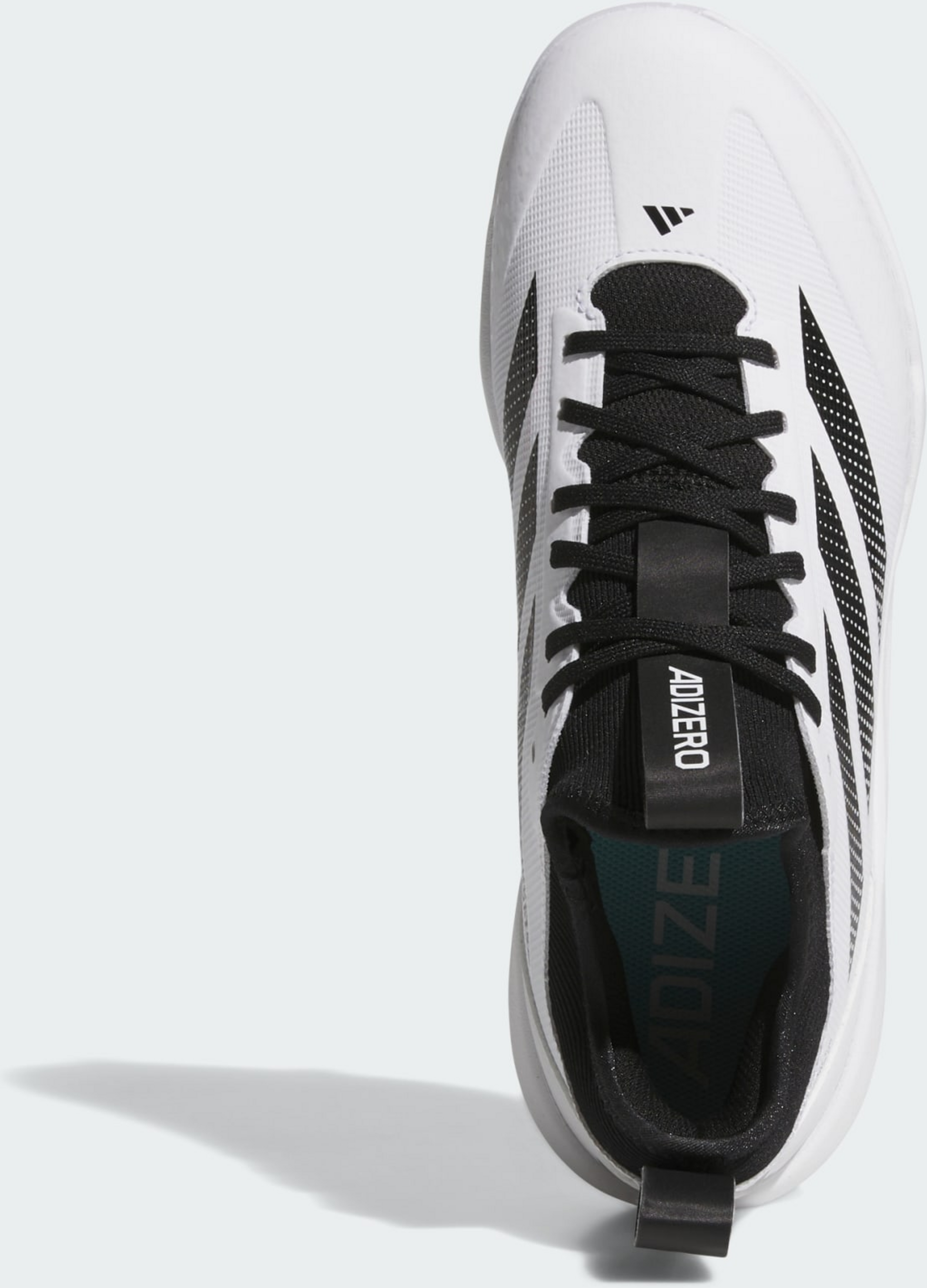 ADIDAS, Adidas Adizero Impact 2.0 Baseball shoes