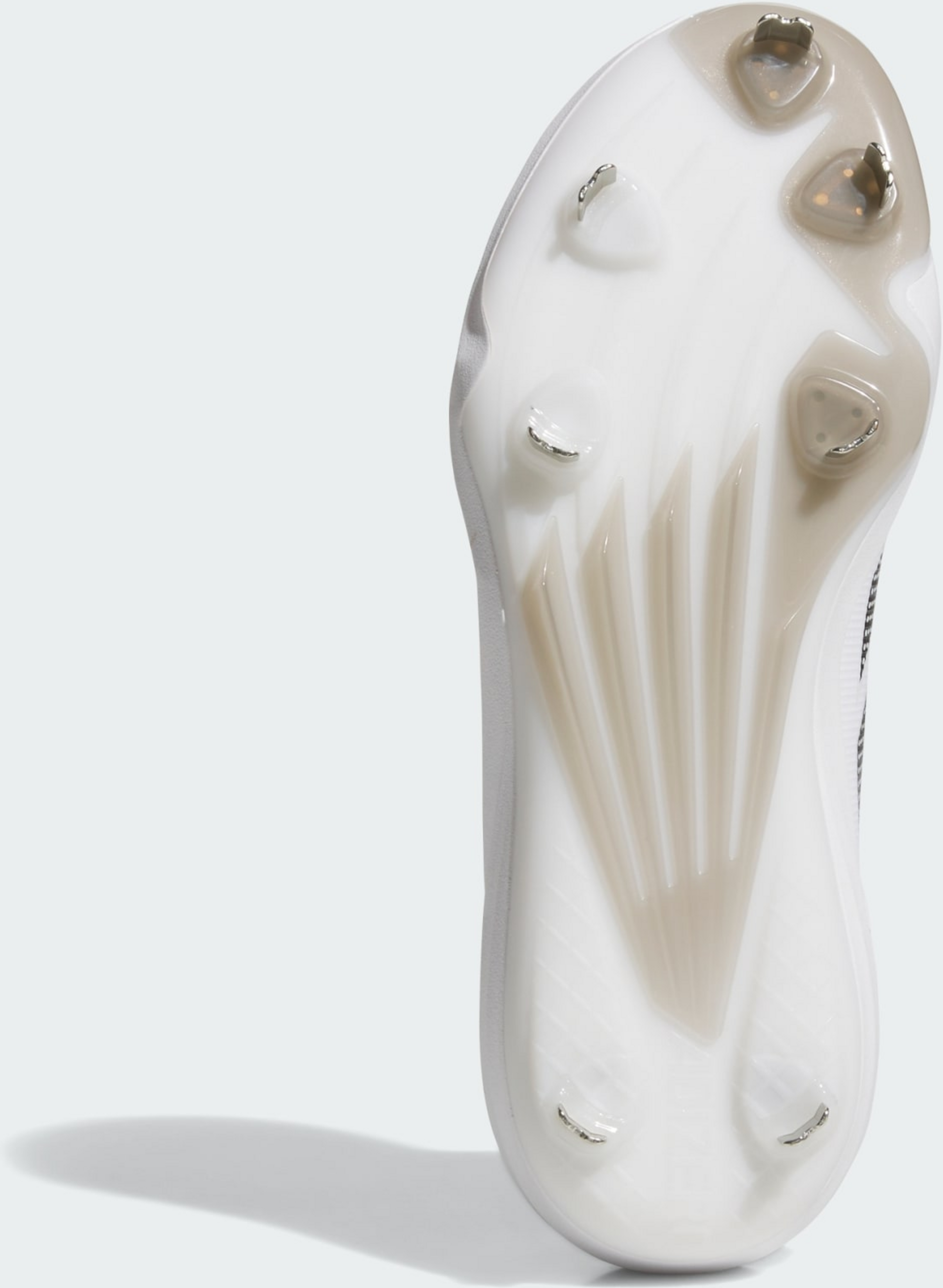 ADIDAS, Adidas Adizero Impact 2.0 Baseball shoes